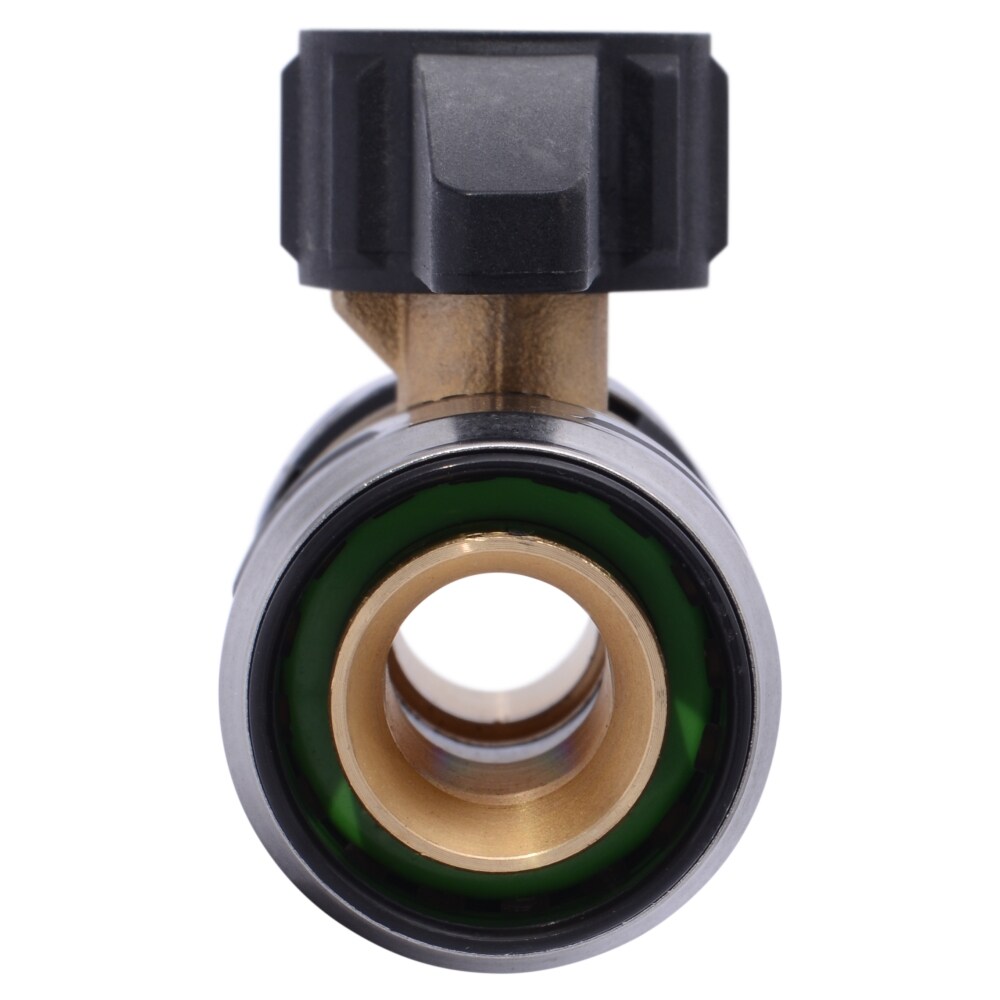 SharkBite K22223 Ball-Valves - View #2
