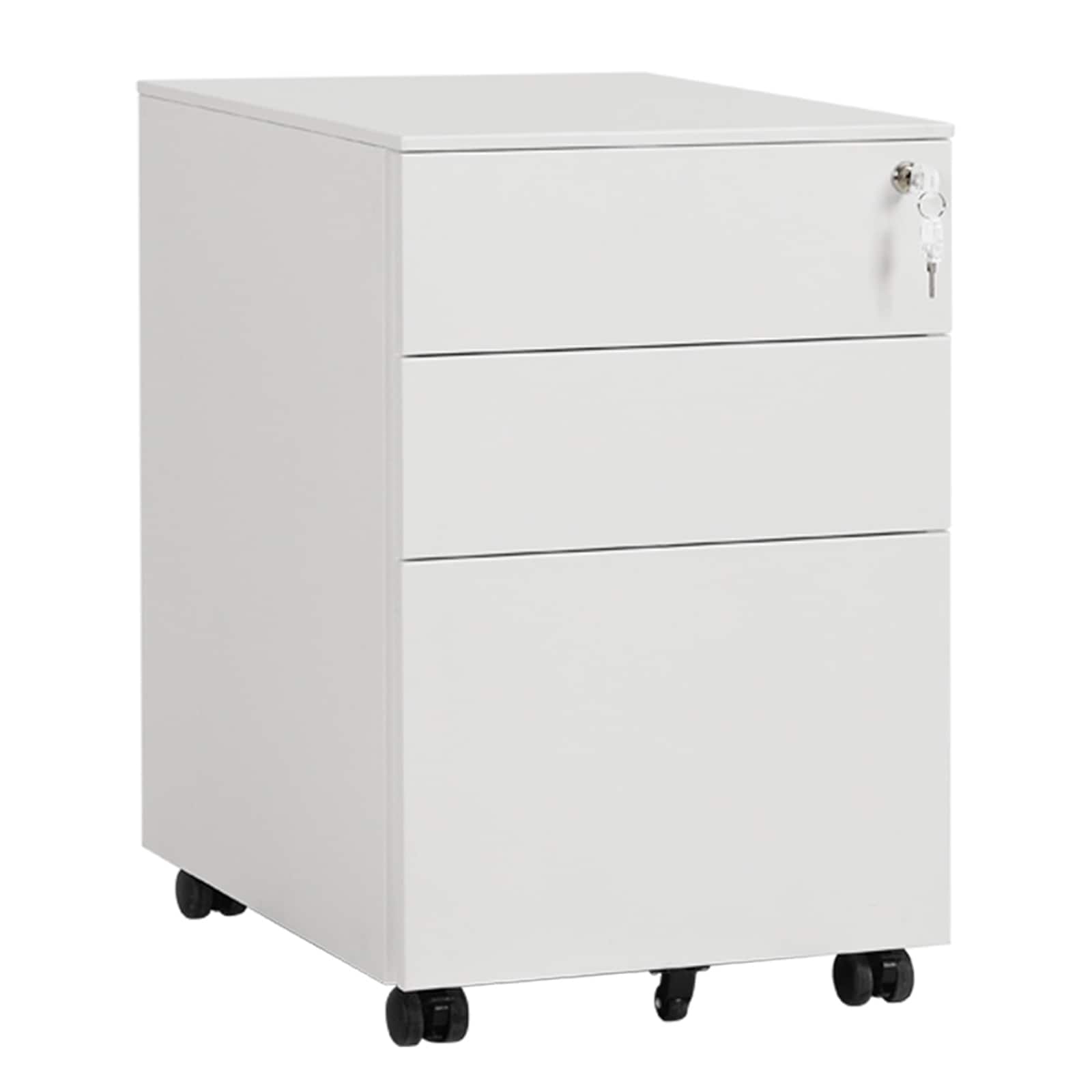 Winado 990159563559 Filing-Cabinets - View #2