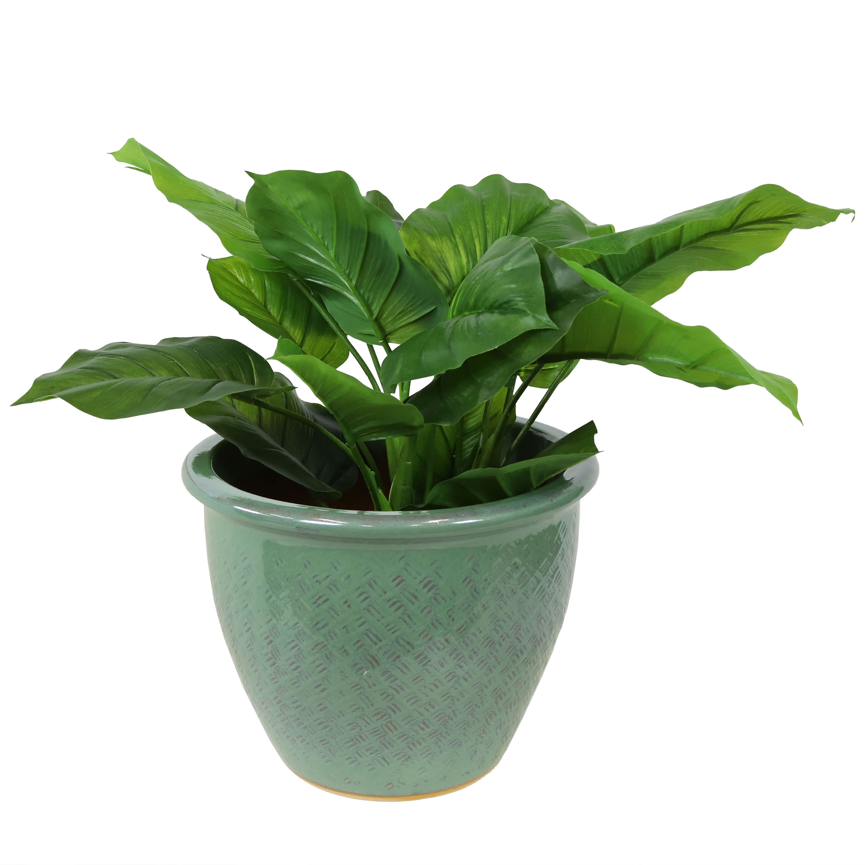 Sunnydaze Decor AP-967 Planter-Window-Box - View #6