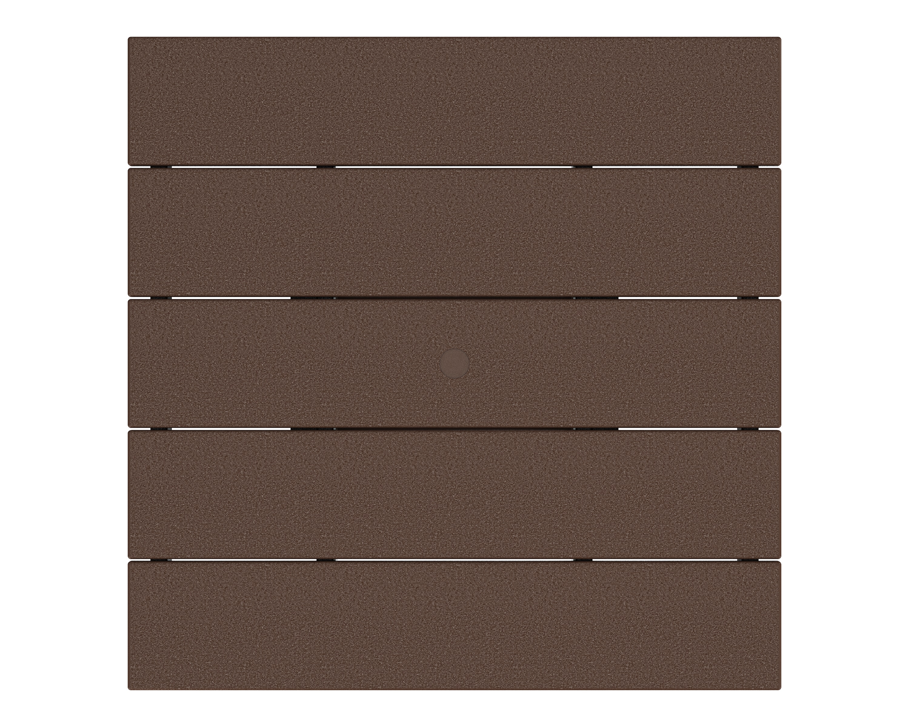 POLYWOOD PL81-T1L1MA Patio-Tables - View #6