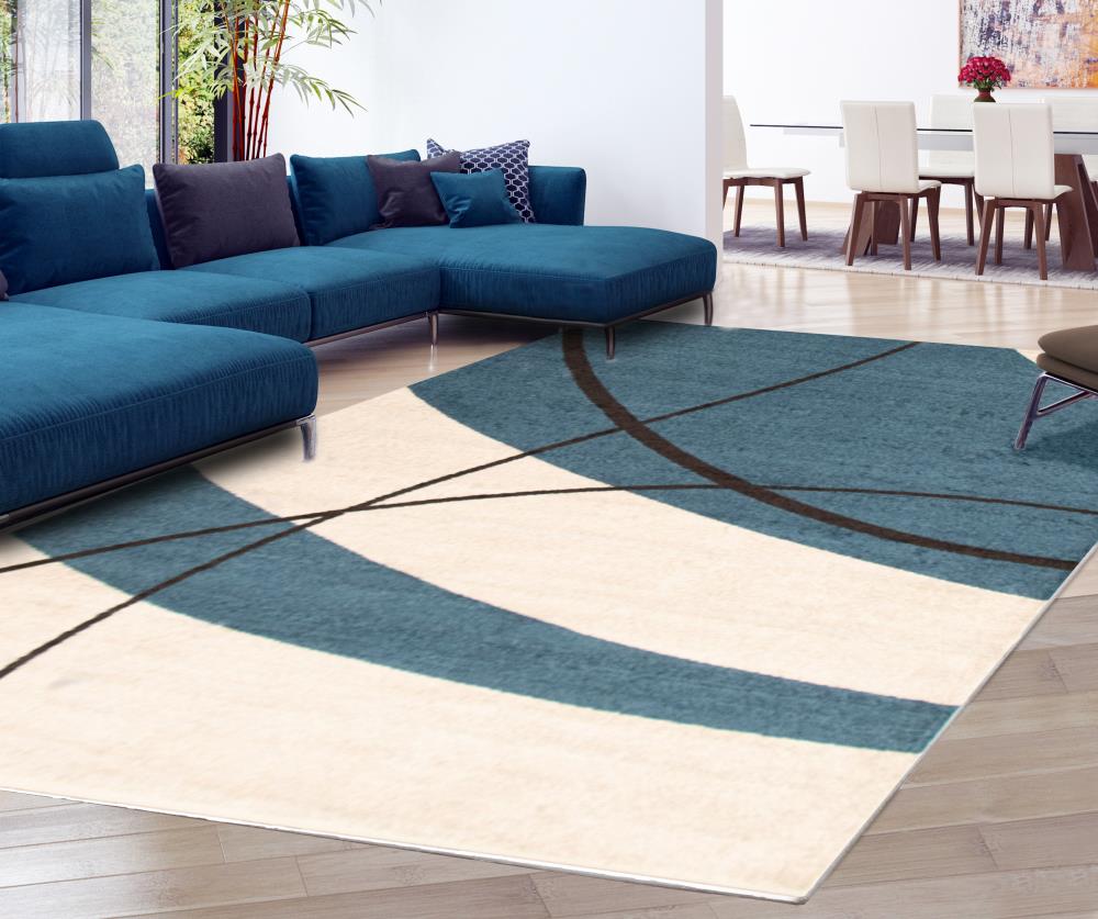 ECARPETGALLERY 315532 rugs - View #2