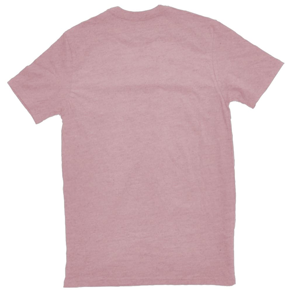  AMPL-186 Tops-Shirts - View #2