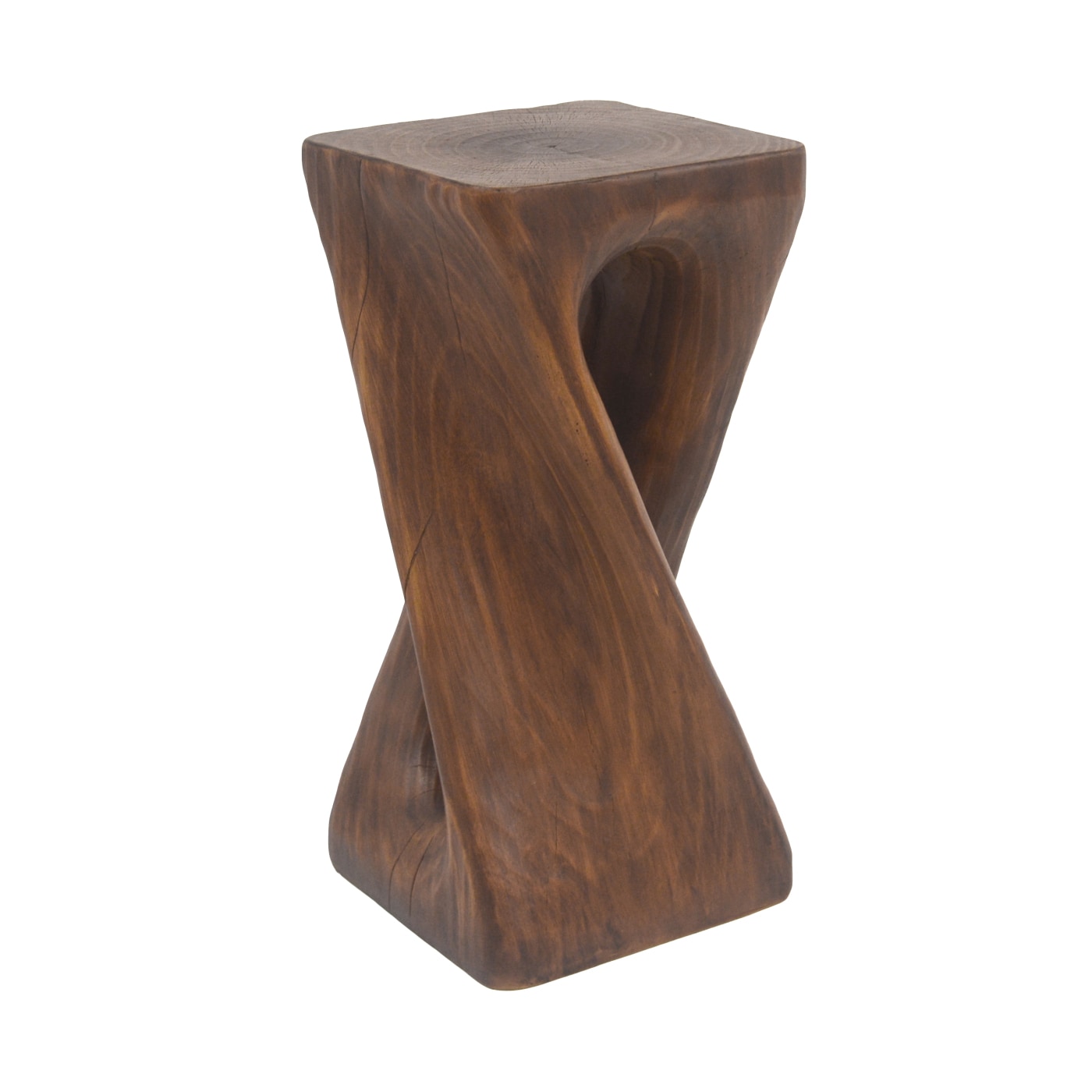 Streamdale Furniture N770P291498A Patio-Tables - View #5