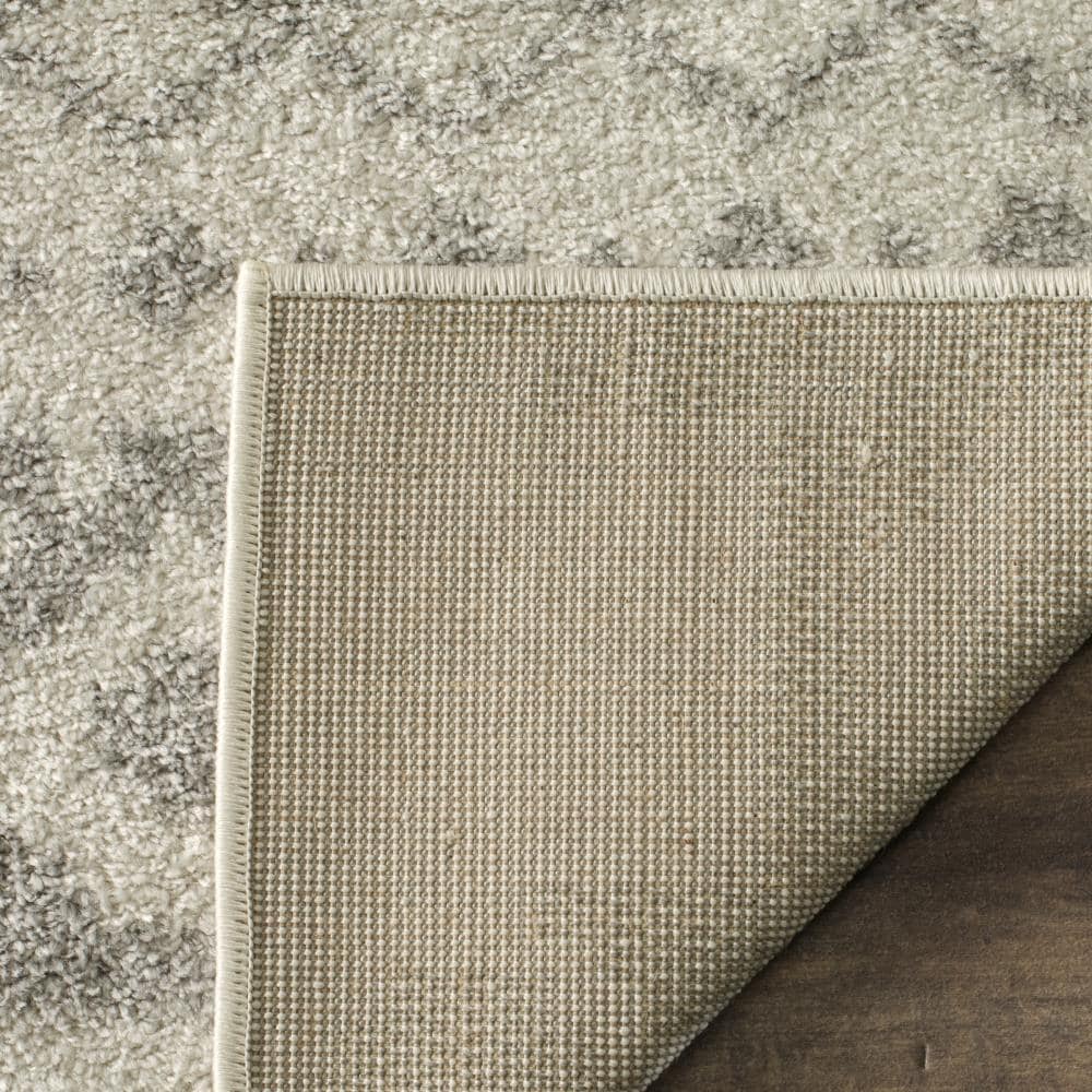 Safavieh ADR107B-8R rugs - View #4