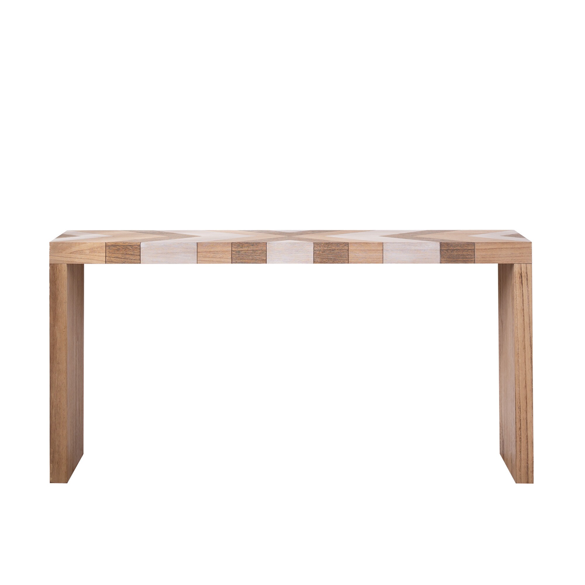 LOVMOR SF-W-W2729P356958 Console-Sofa-Tables - View #3