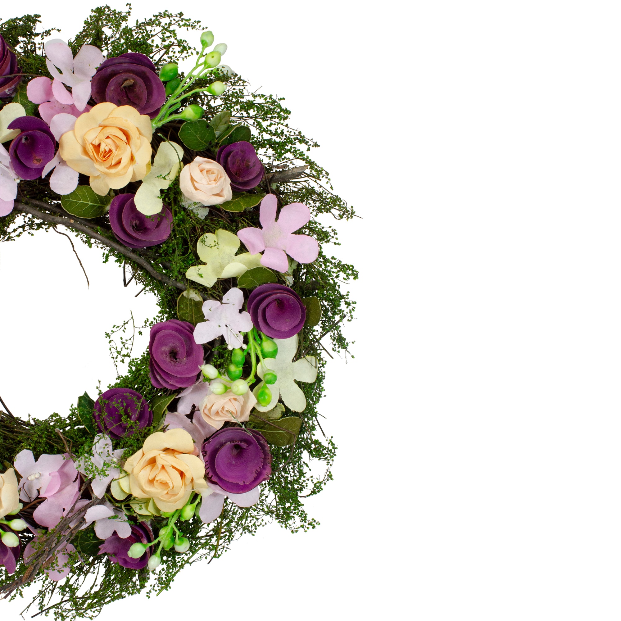 Northlight 31516485 Indoor-Spring-Decorations - View #3