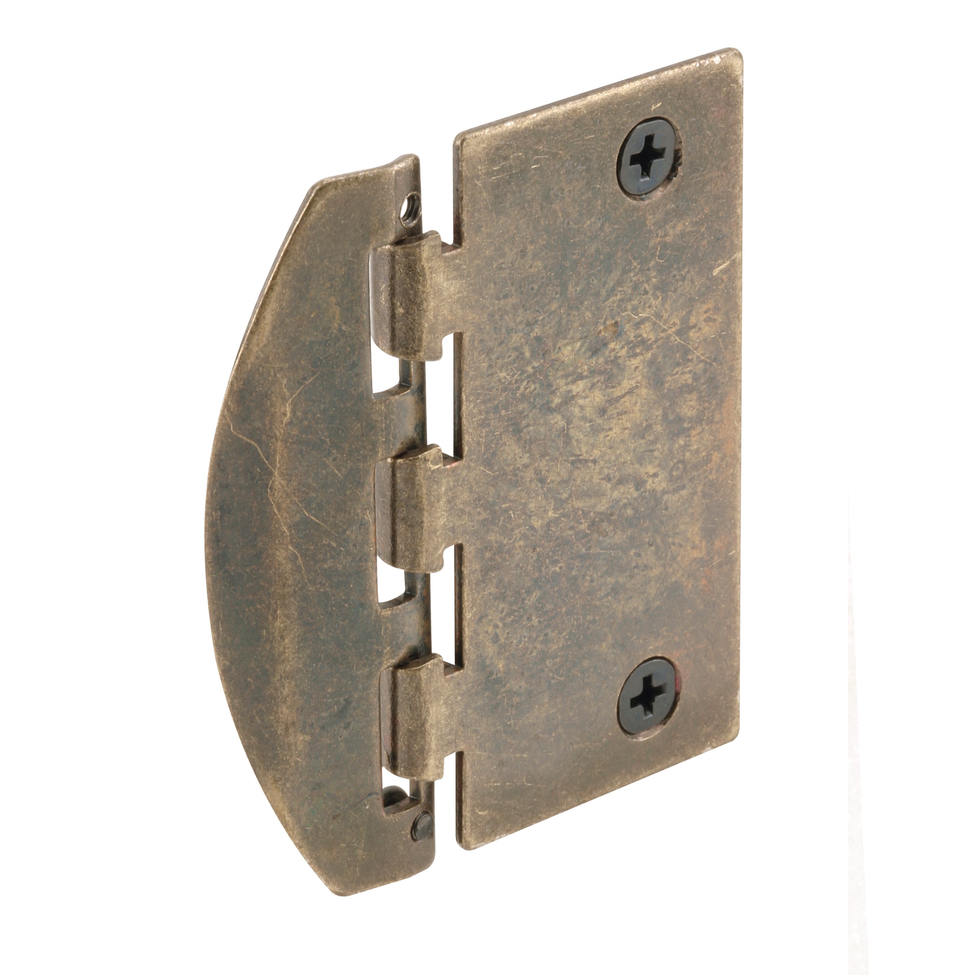 Prime-Line U 9873 Entry-Door-Reinforcers - View #4