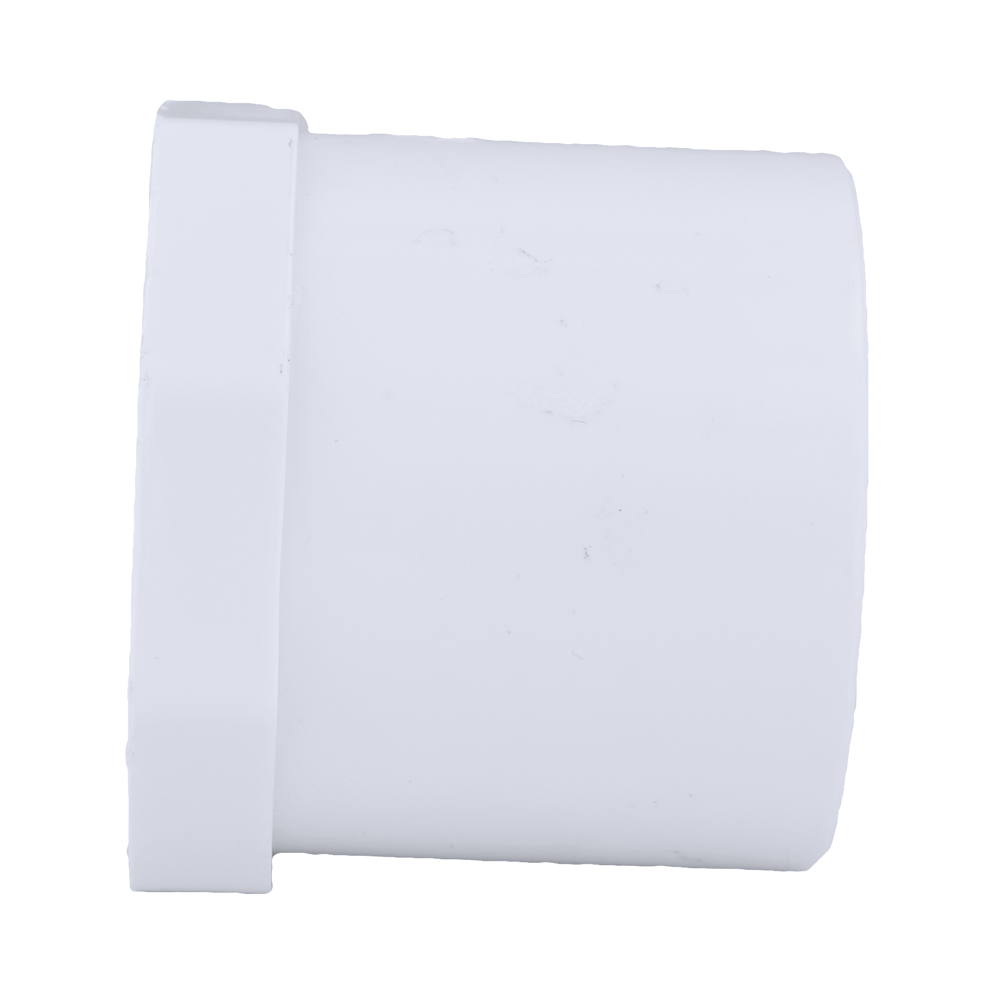Charlotte Pipe PVC 02107  1000 Pvc-Pressure-Sch-40-Fittings - View #5