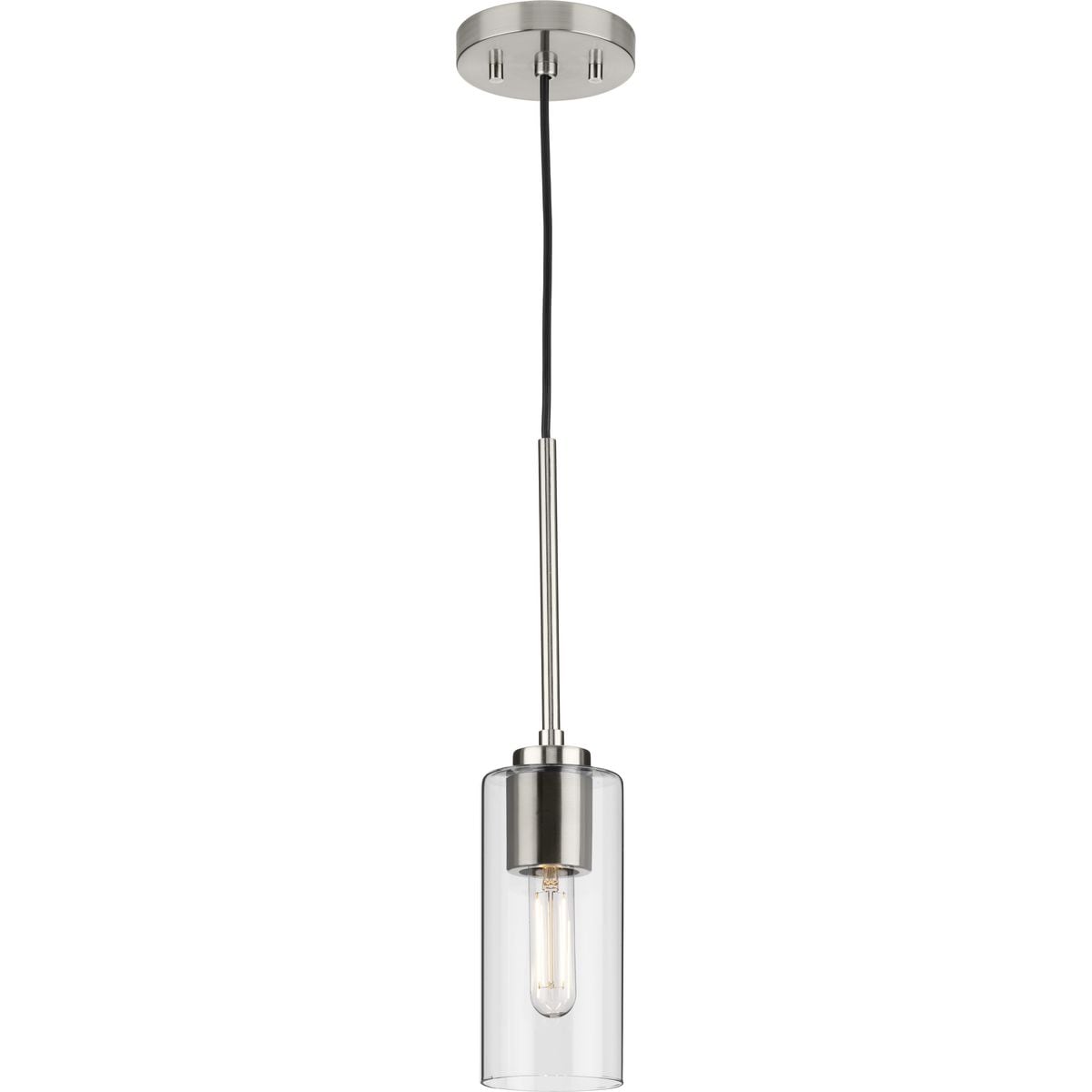 Progress Lighting P500403-009 Pendant-Lights - View #3