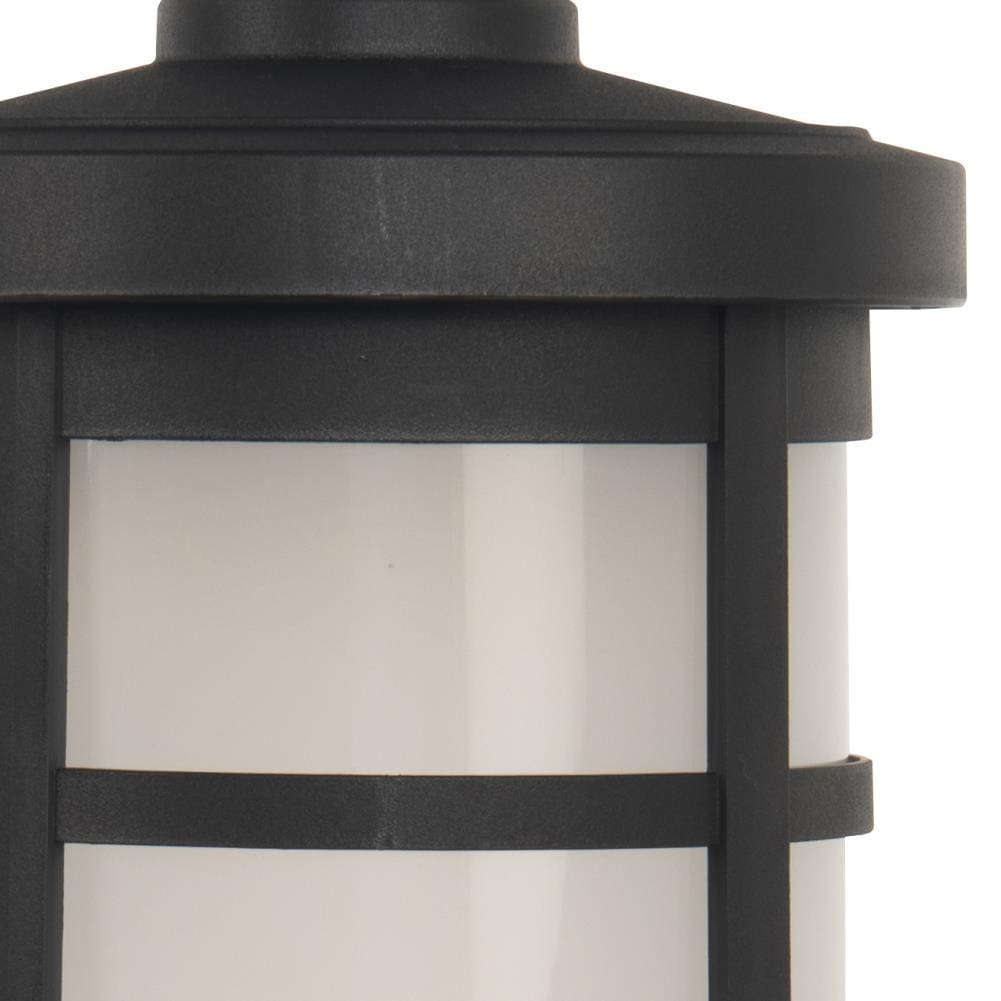 Craftmade ZA2315-TB Post-Lights - View #2
