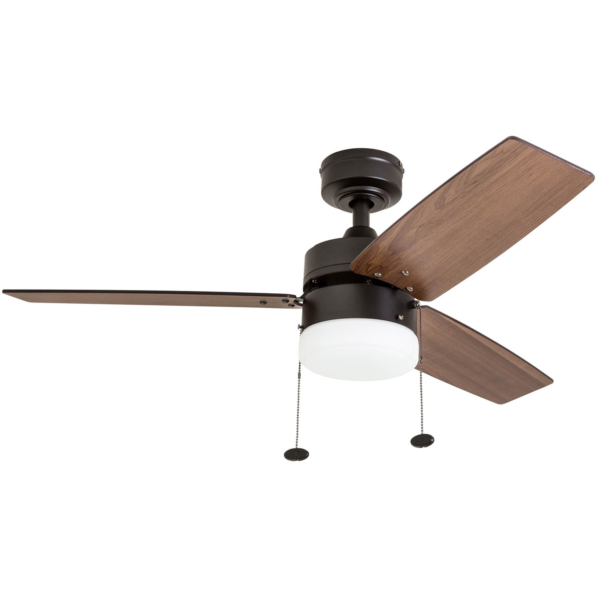Prominence Home 51015-26 Ceiling-Fans - View #16