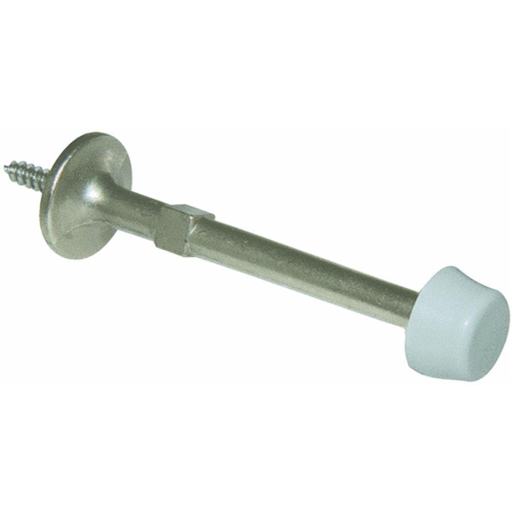 BLACK+DECKER UltraHrdw 61711 Stop Door CAST SN BIN BX