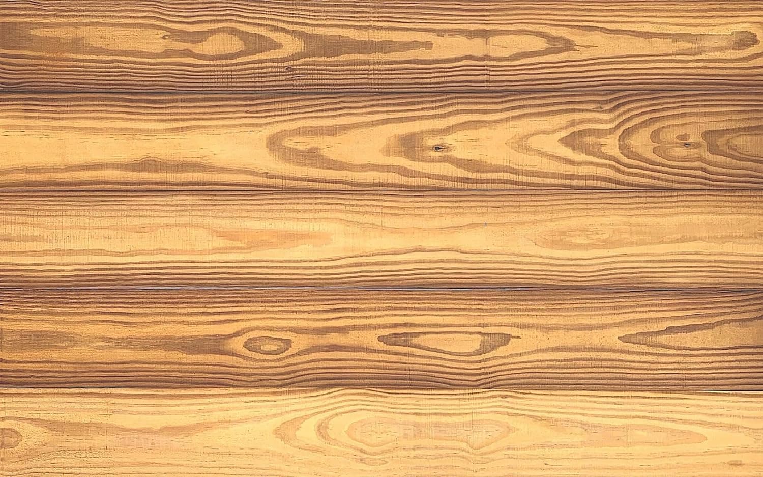 EASY PLANKING E-101 Wall-Planks - View #2