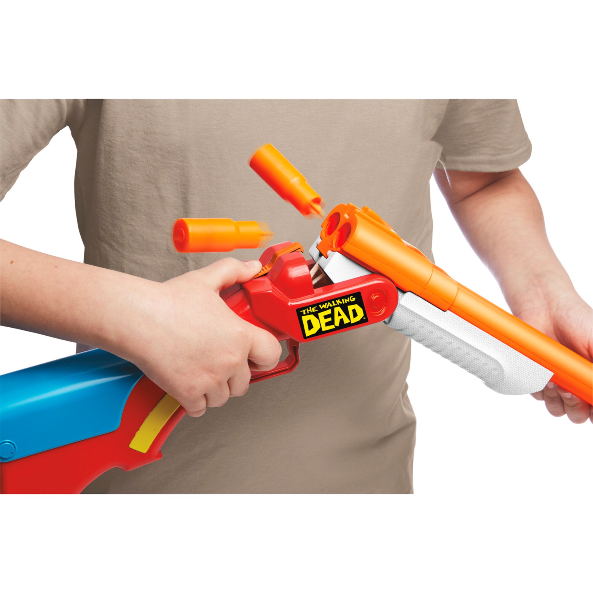 AIR WARRIORS G0885954651009 Play-Toys - View #5
