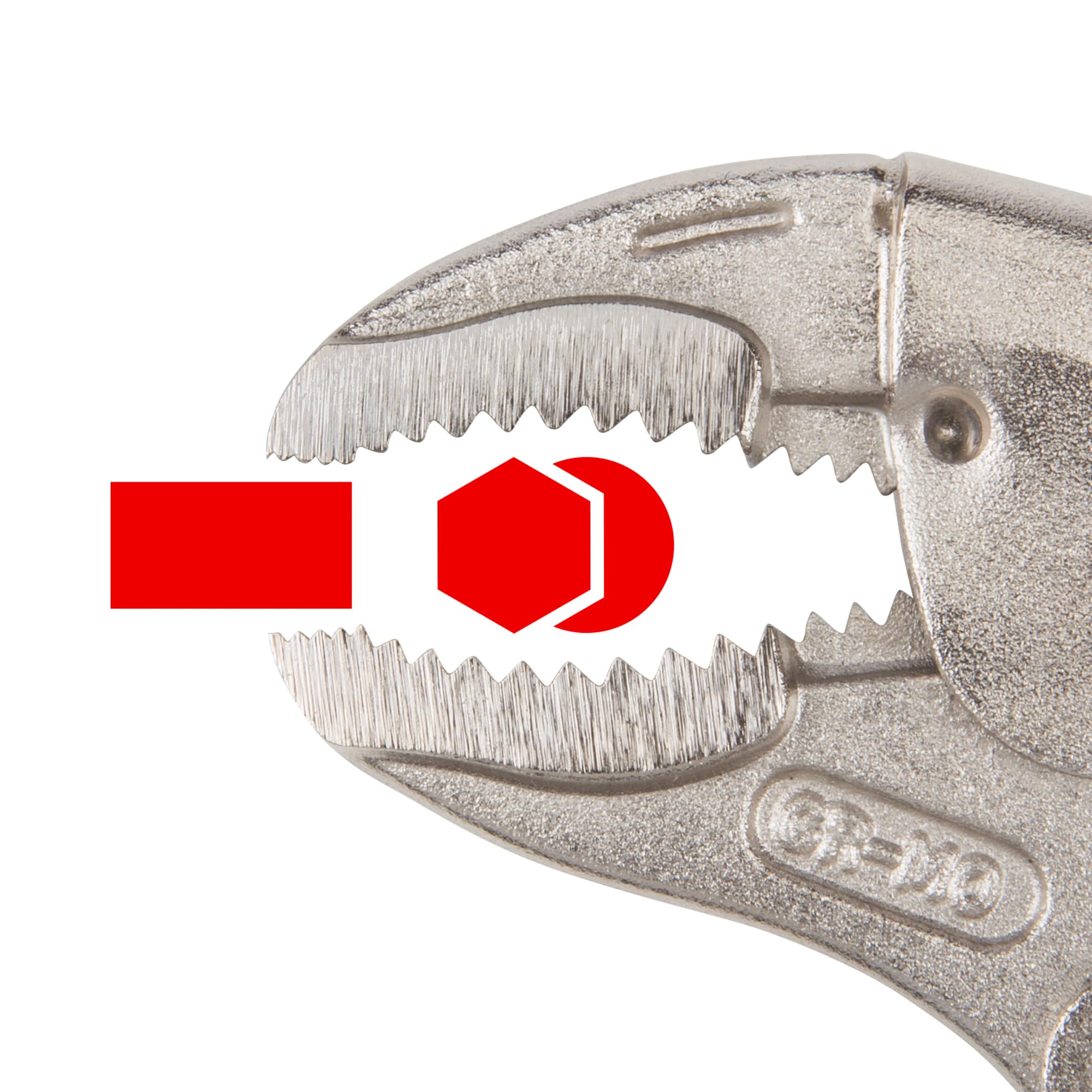 TEKTON PLK10007 pliers - View #4