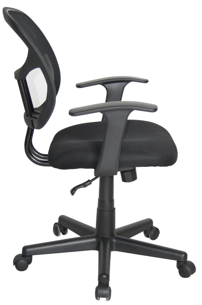 OFM E1001 Office-Chairs - View #10