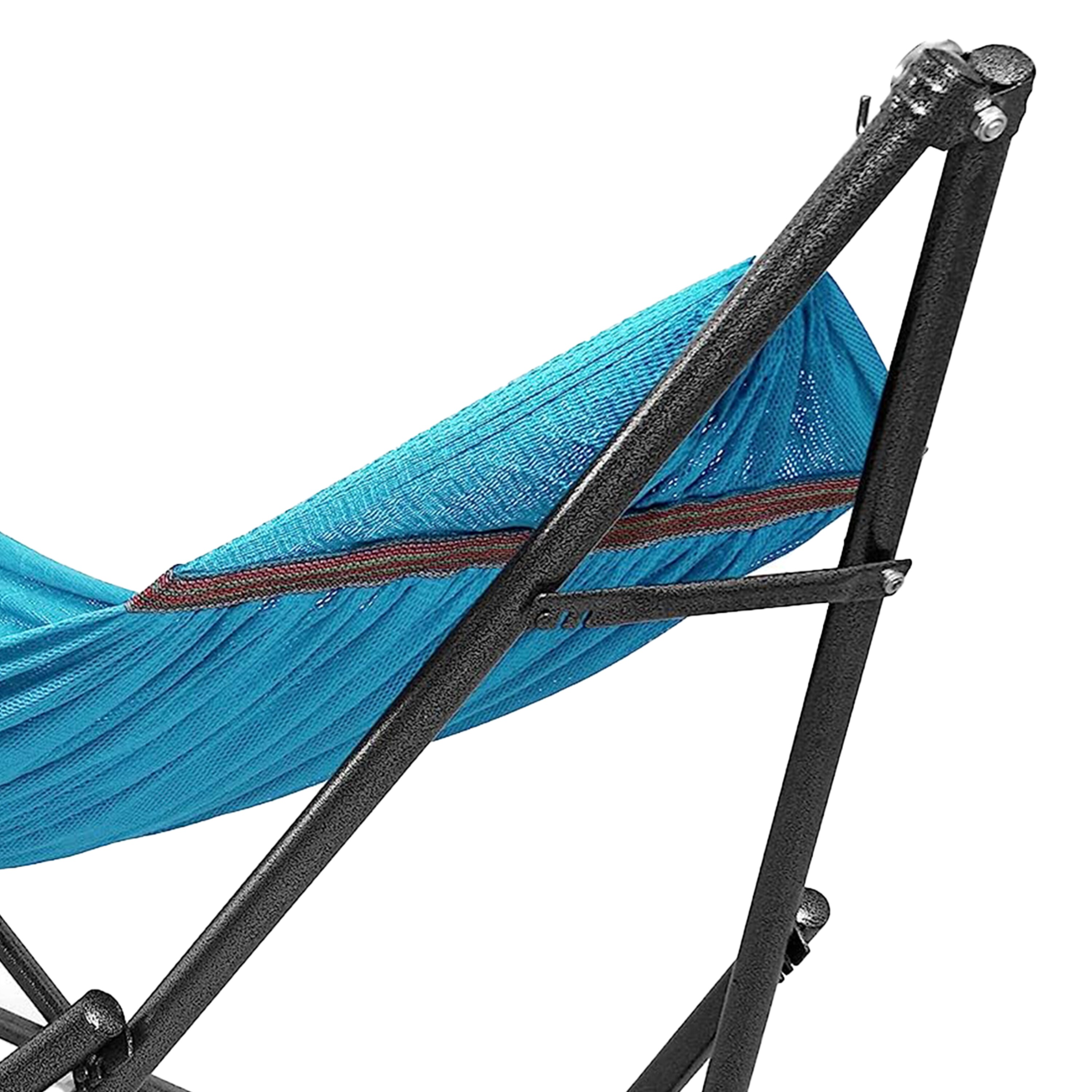 Tranquillo 321611 hammocks - View #6