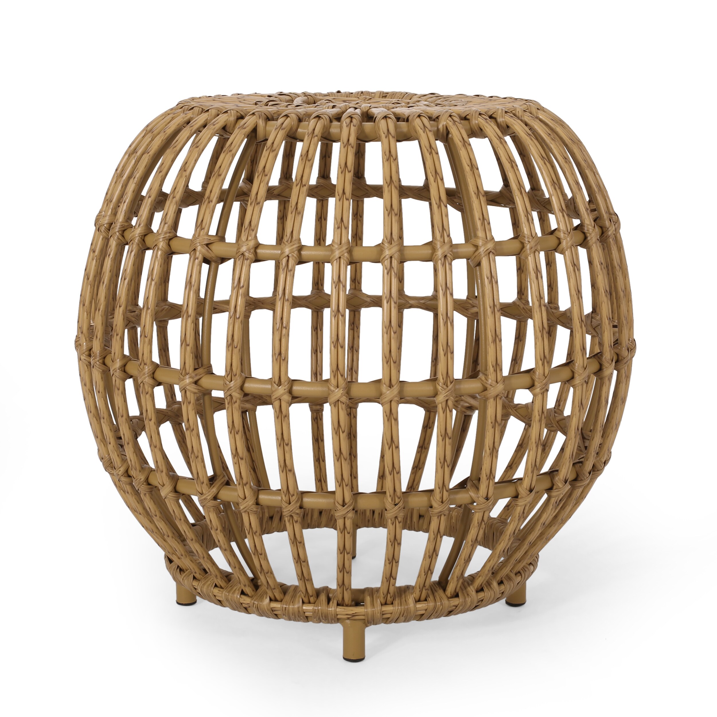 Best Selling Home Decor 313599 Patio-Tables - View #6