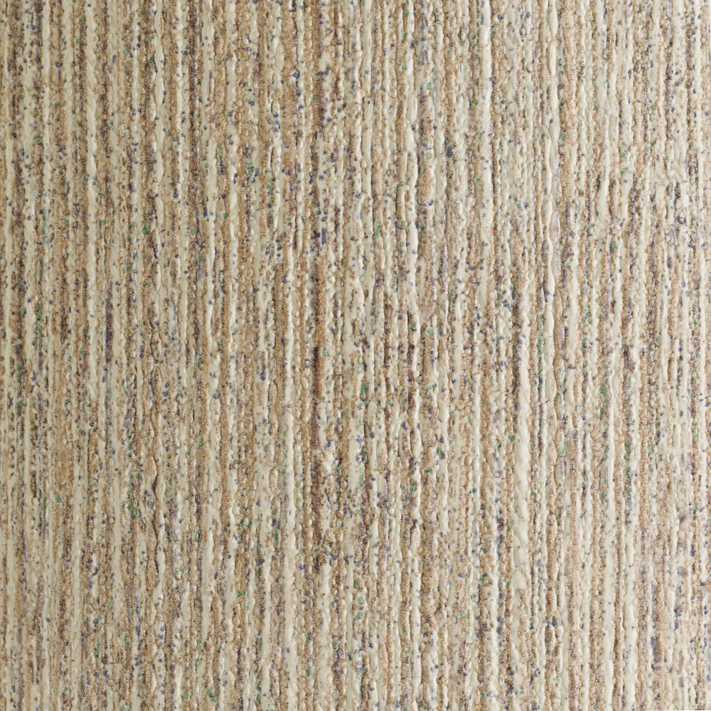 Bali 03B-6950 Laguna Drift Room darkening Vinyl Vertical blinds swatch
