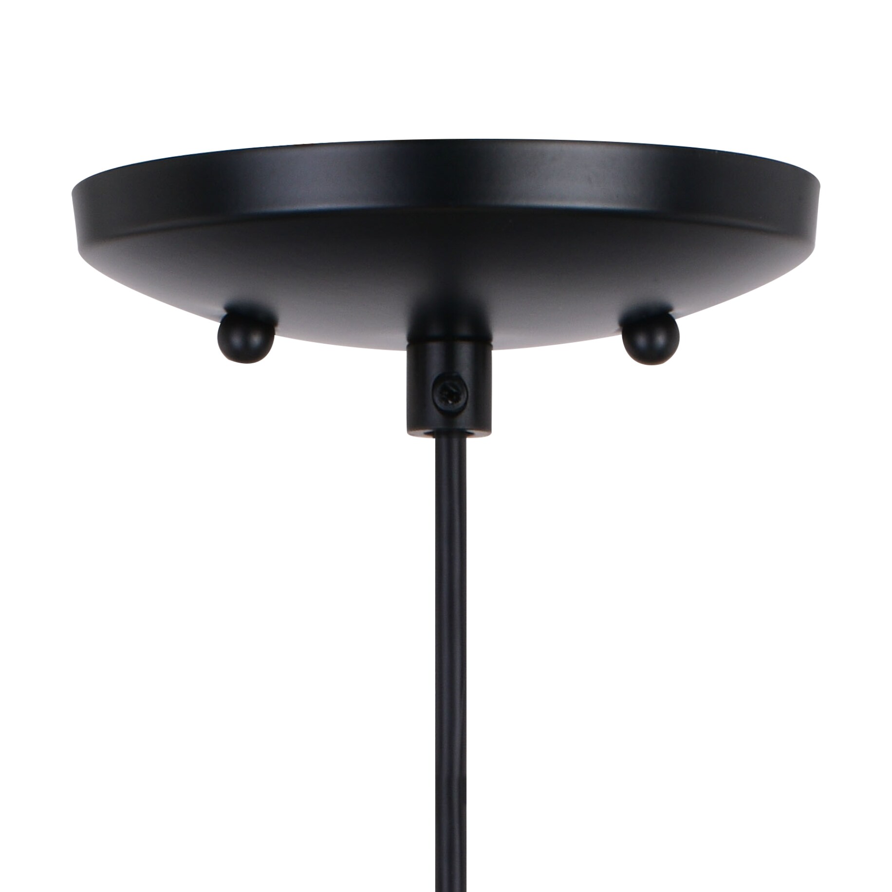 Cascadia P0386 Pendant-Lights - View #11