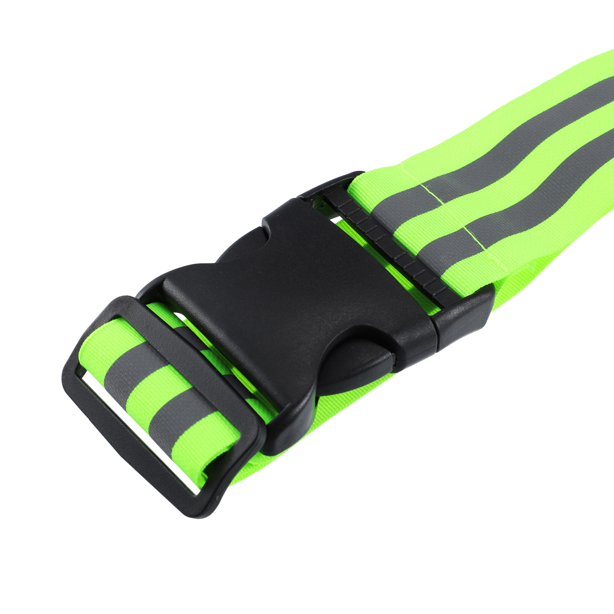 Unique Bargains S26010903UX2027 Bike-Accessories - View #6