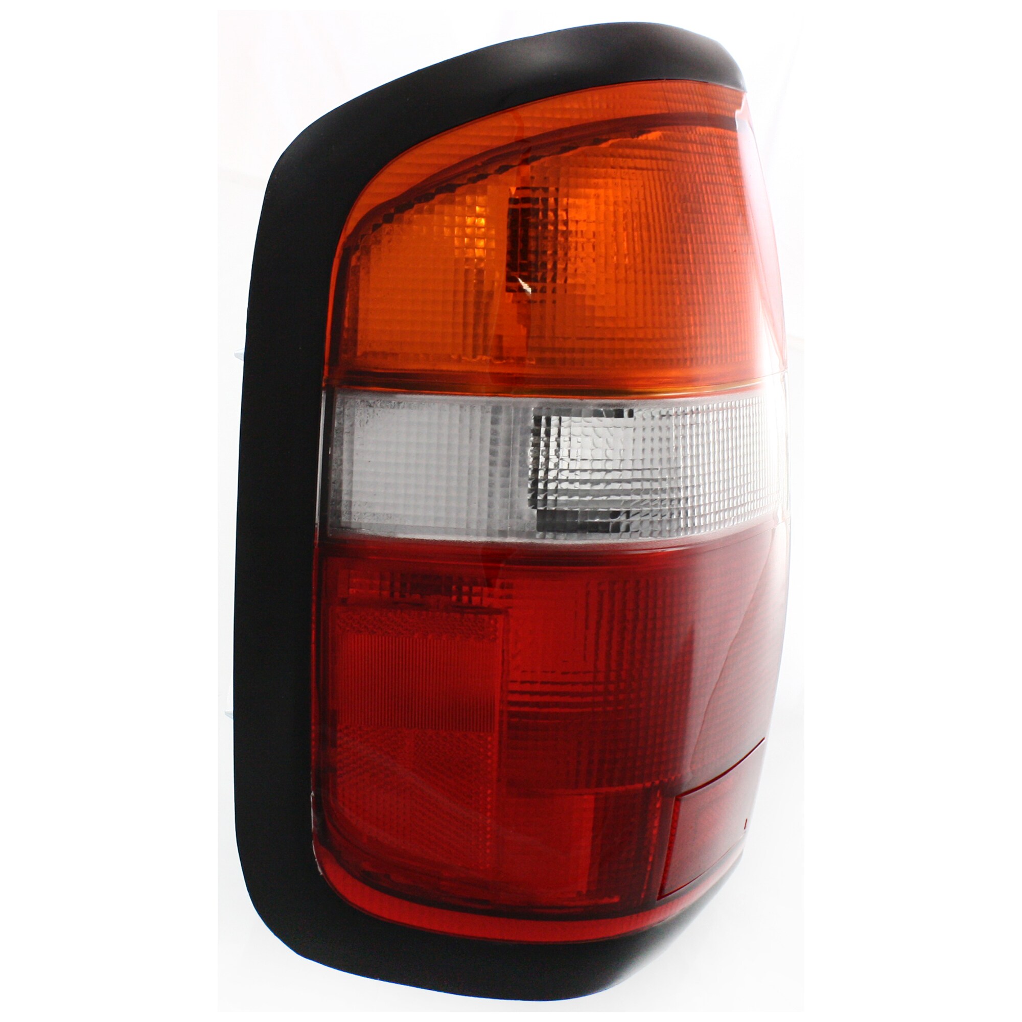 Garage-Pro JCW11-3222-00GP Tail-Lights-Brake-Lights - View #3