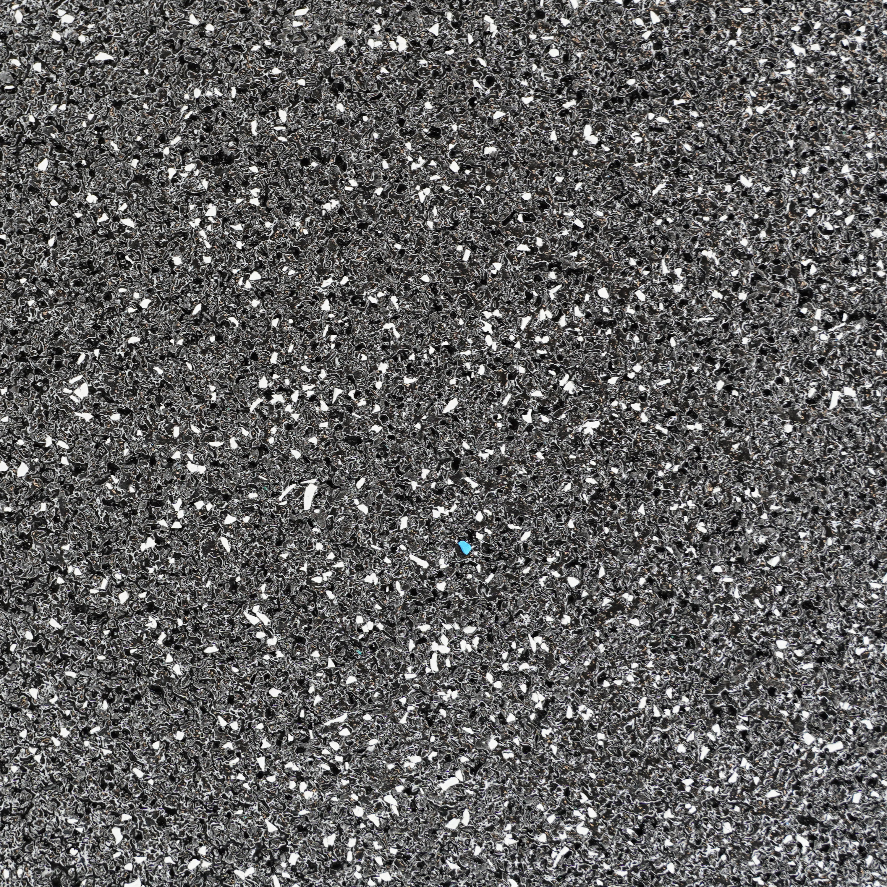Sports Licensing Solutions 49233 Tile-Multi-Flooring - View #4