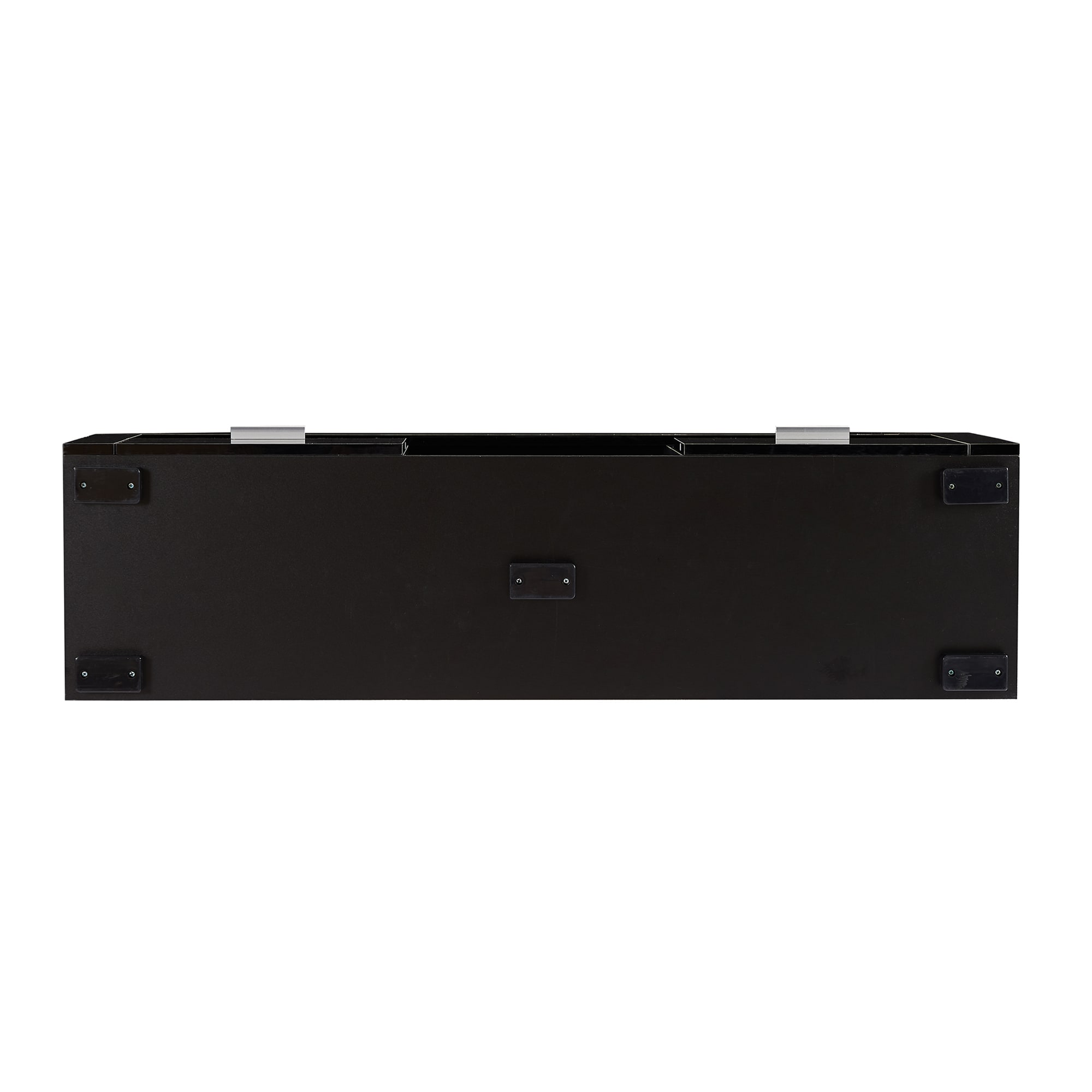 ToolCat NGG30-26-DSG Tv-Stands - View #12