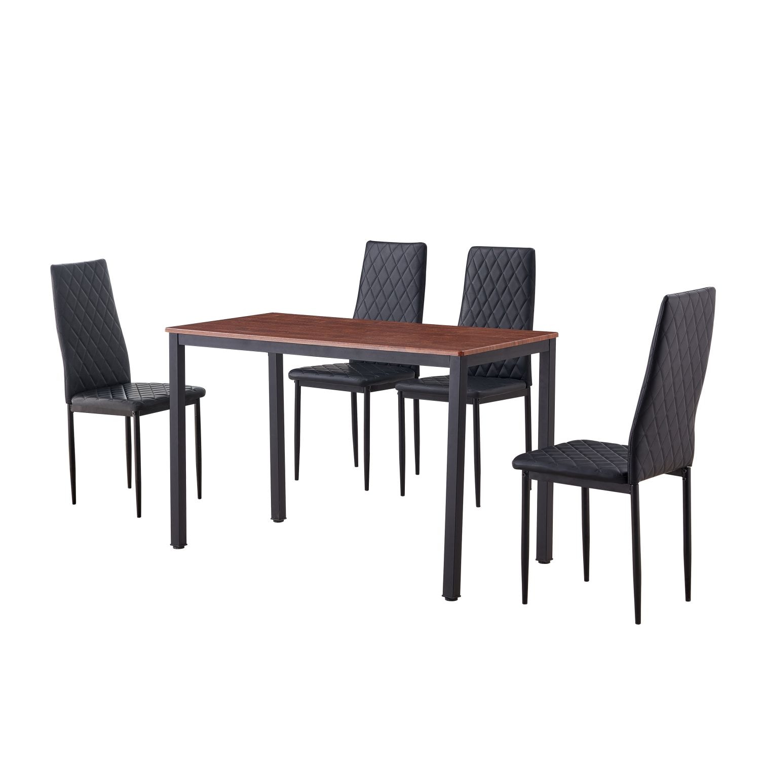 JASMODER W854S00003 desks - View #7