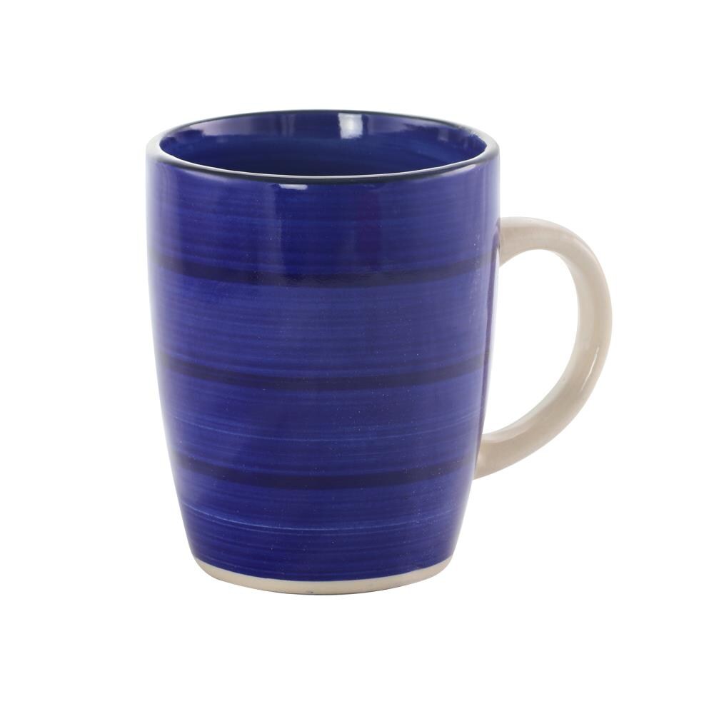 Gibson 84997560M dinnerware - View #10