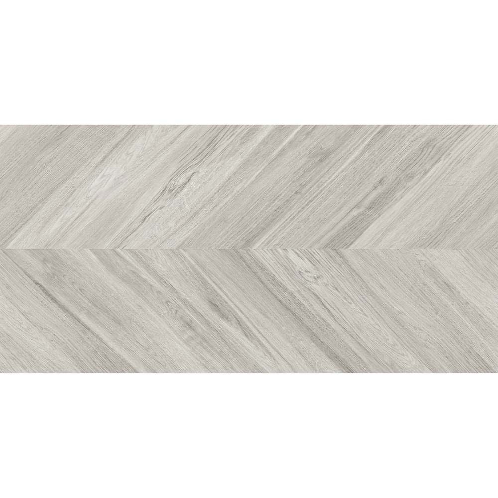 The Tile Life TALAB2448GY Ceramic-Tile - View #8