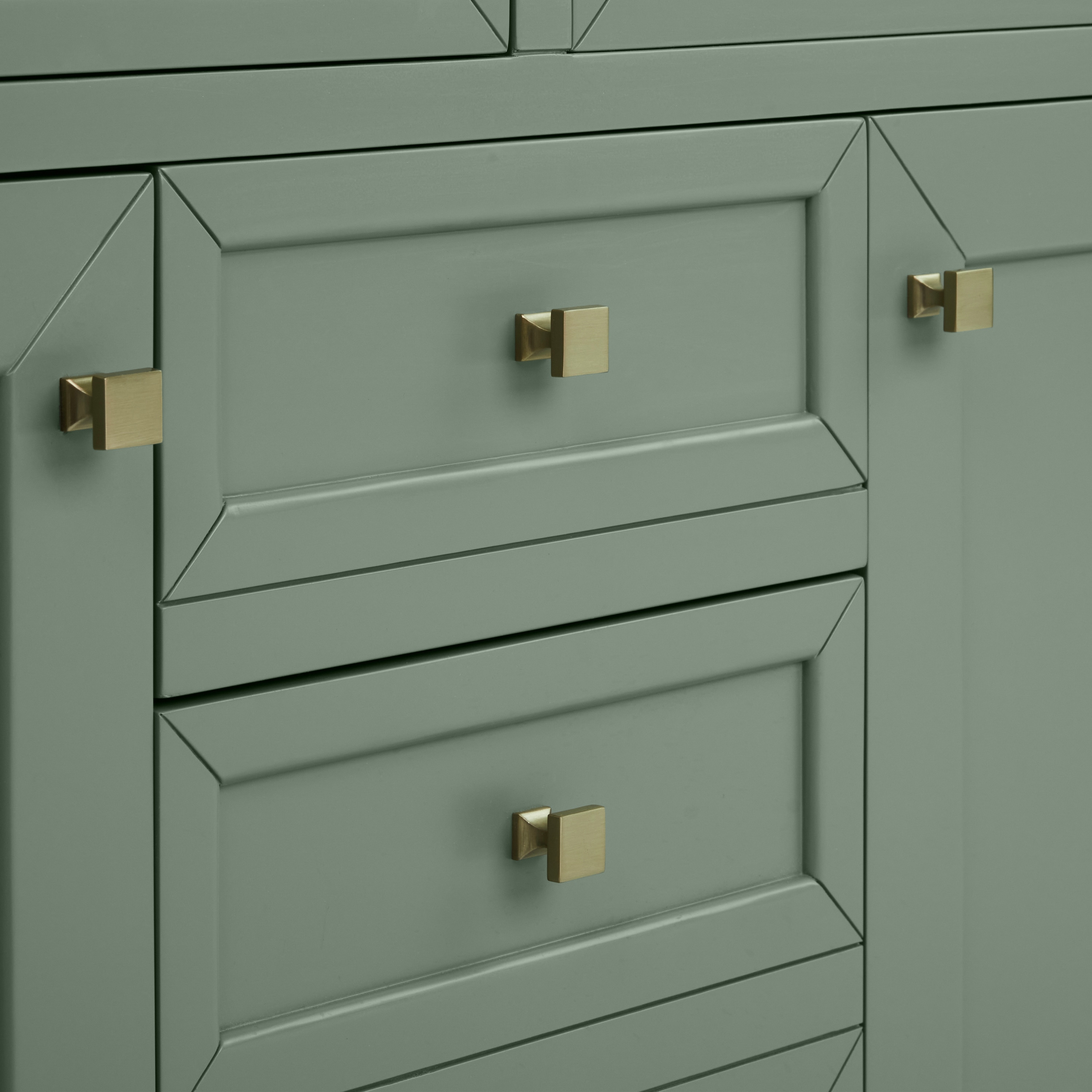 James Martin Vanities 503-V48-SC vanities - View #6