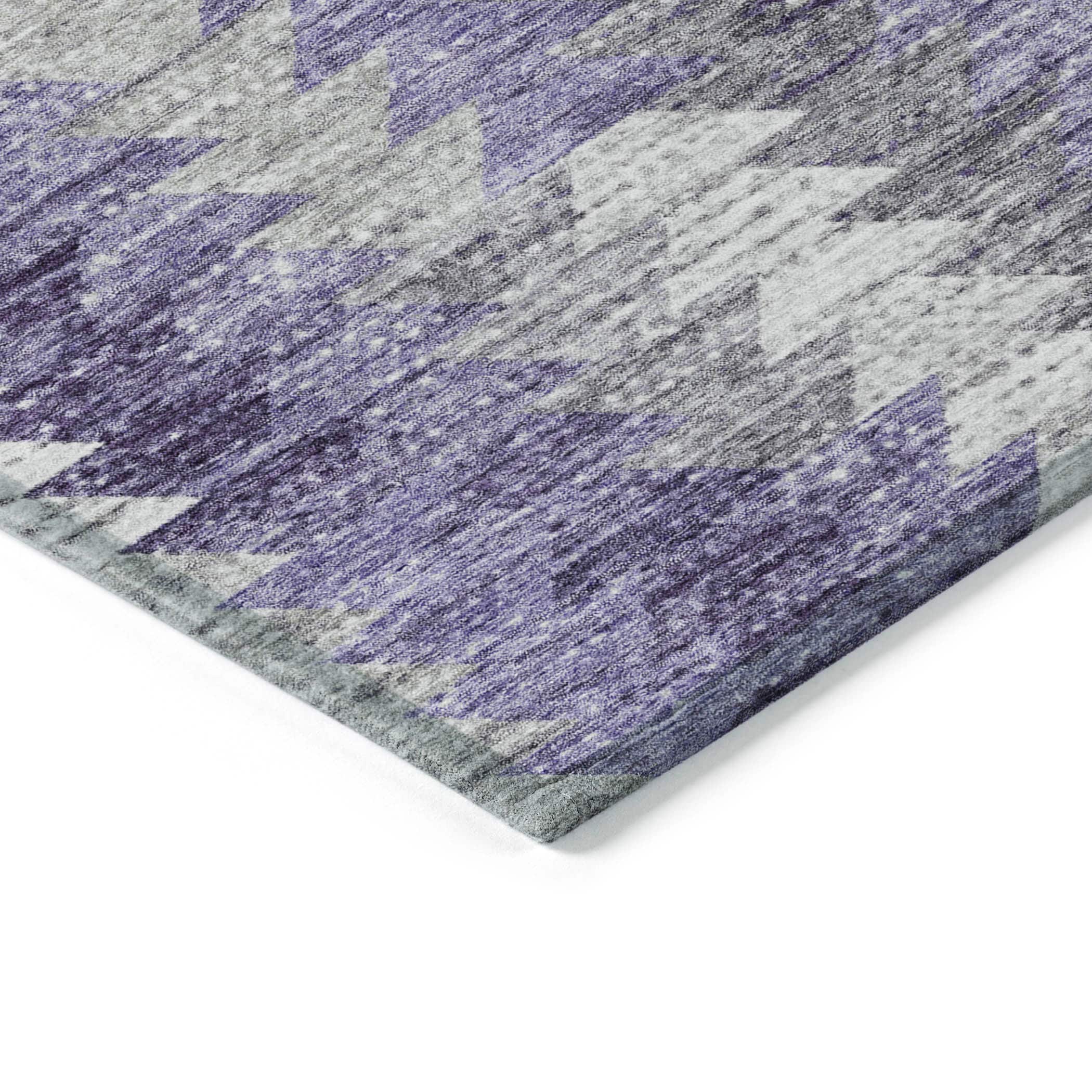 Addison Rugs ACN632PP2X8 rugs - View #4