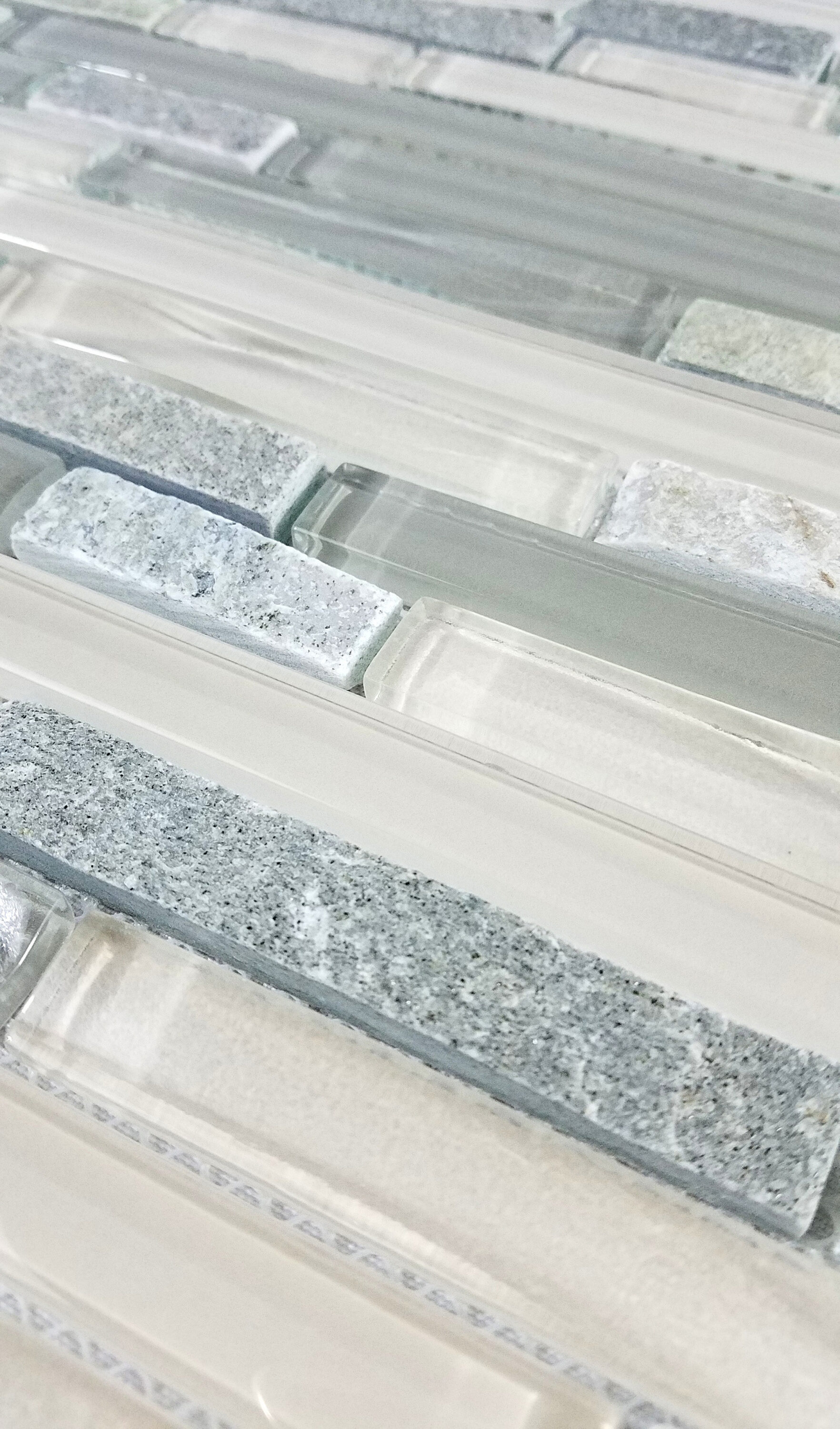 Abolos LWSNEWLNR-SG Ceramic-Tile - View #5