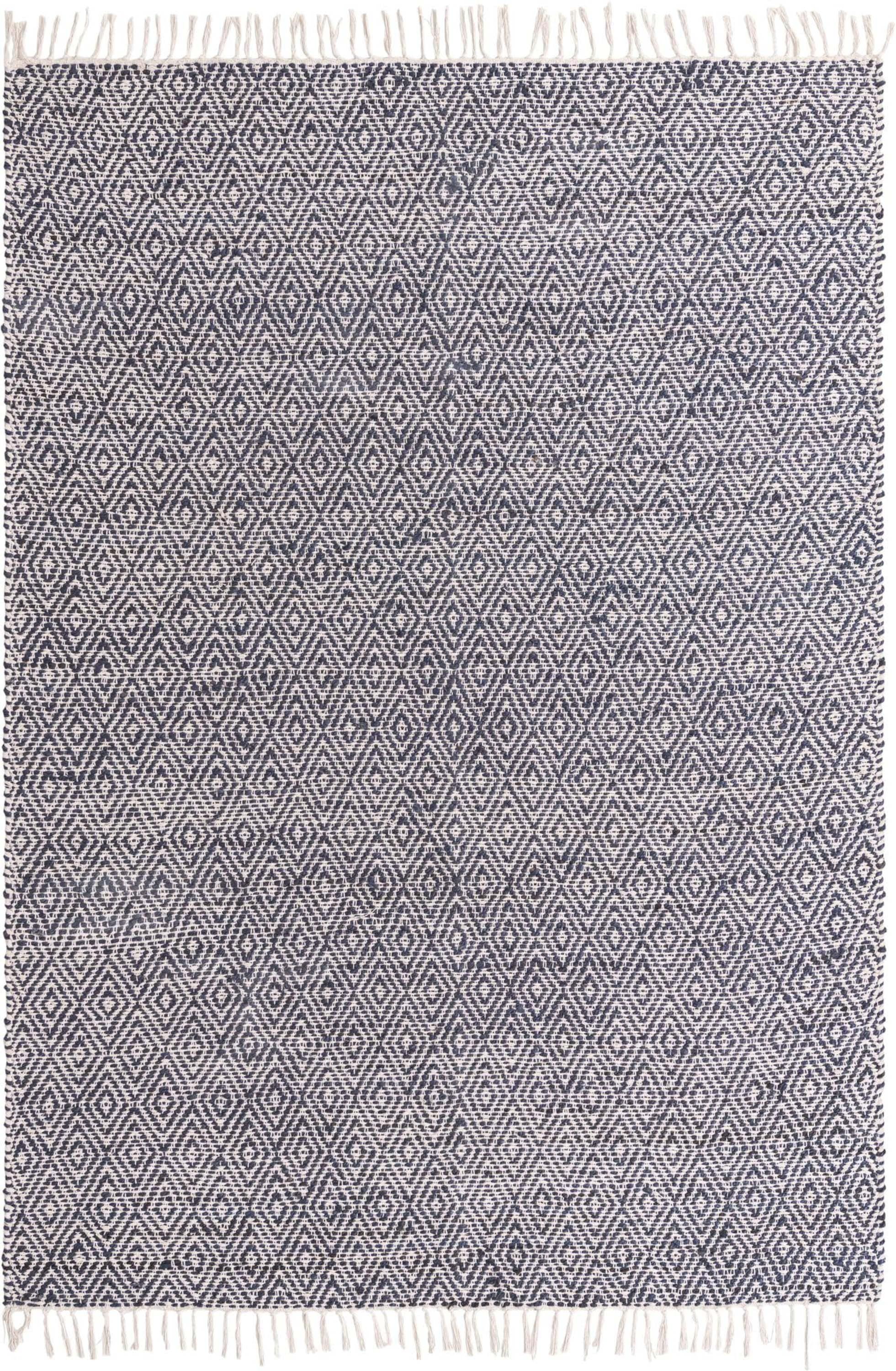 Unique Loom 3188389 rugs - View #10