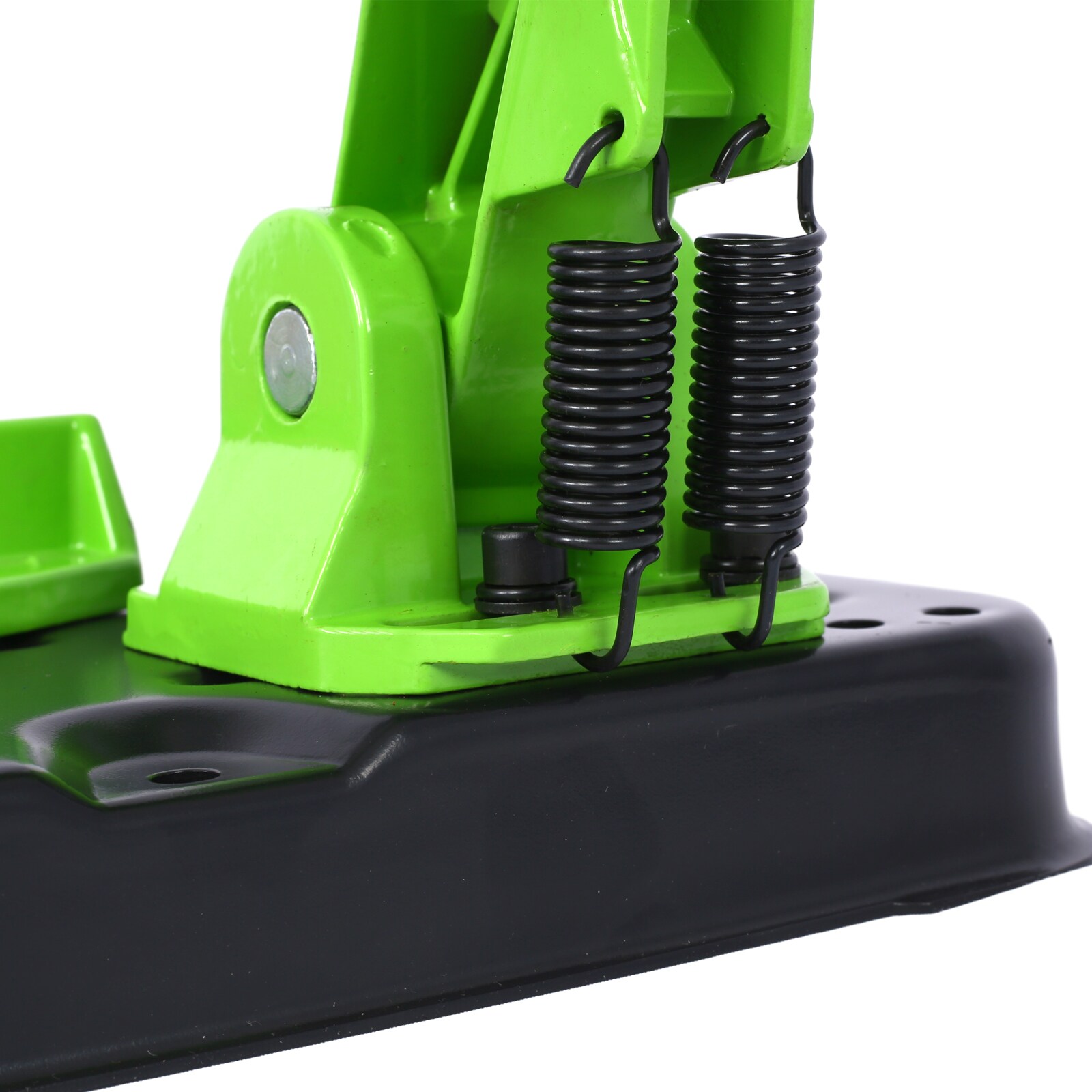 Tatayosi XH559181 c100100 - View #7