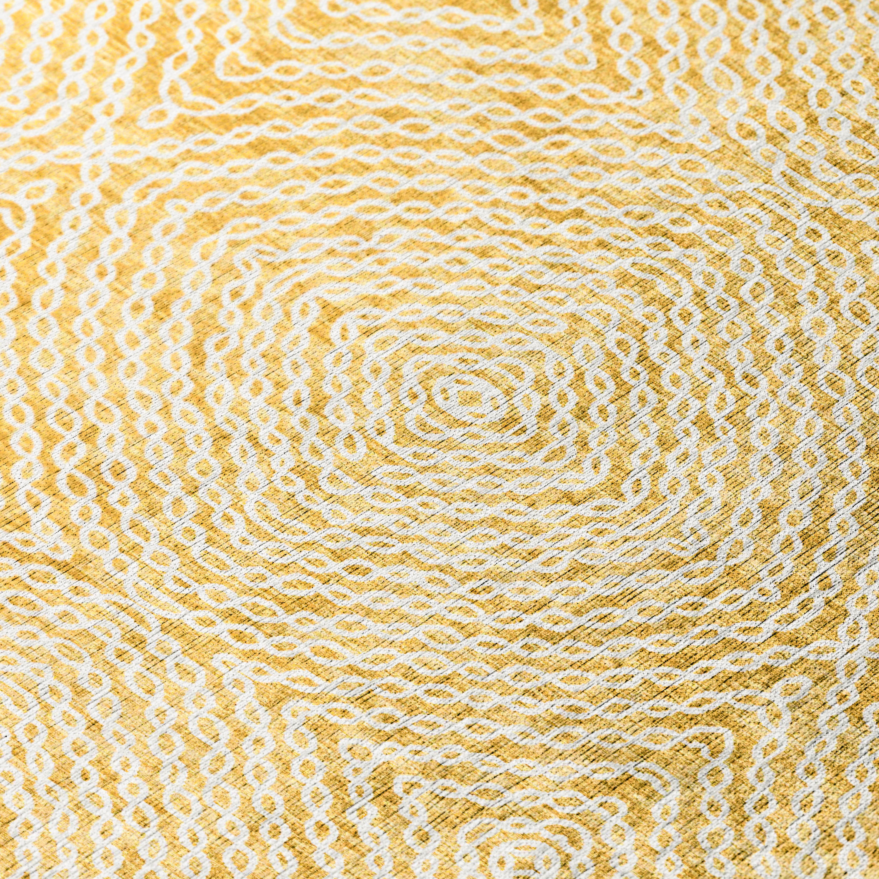 Addison Rugs ABV33GI2X8 rugs - View #6