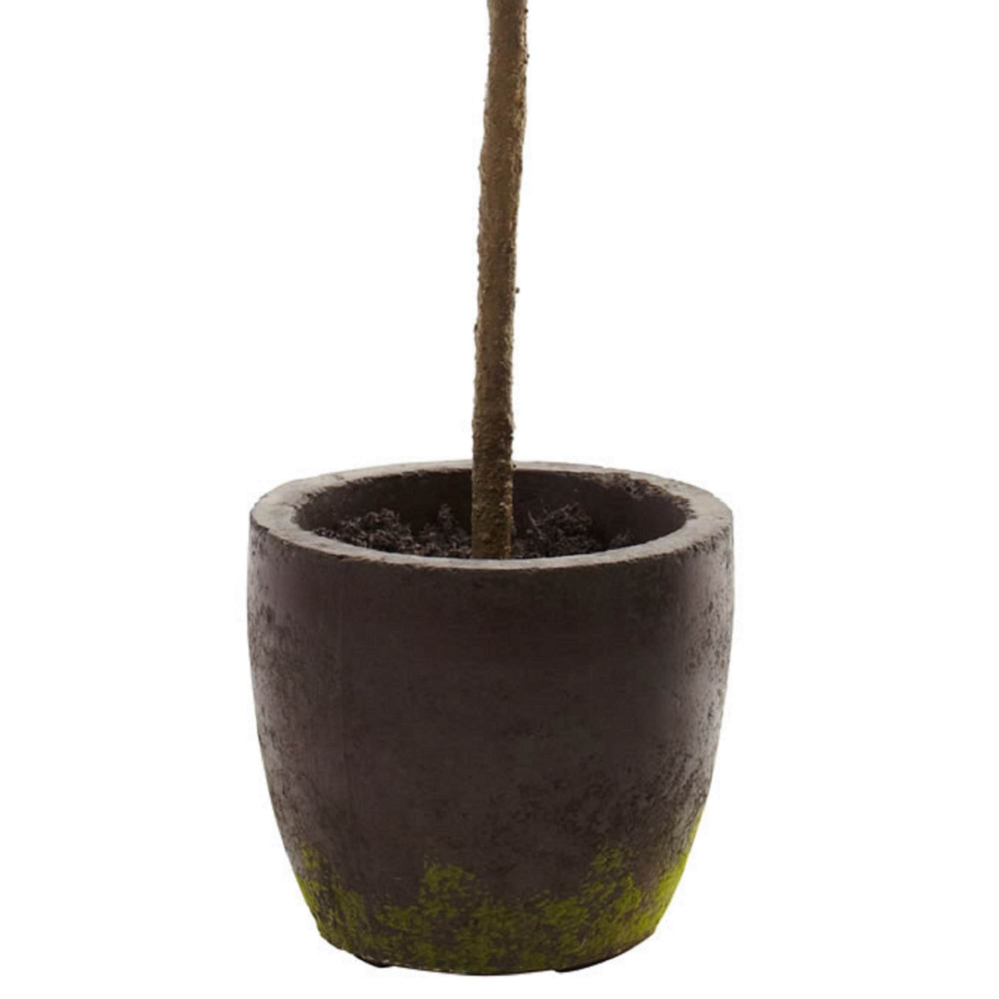 Nearly Natural 5423 Artificial-Plants-Trees - View #3