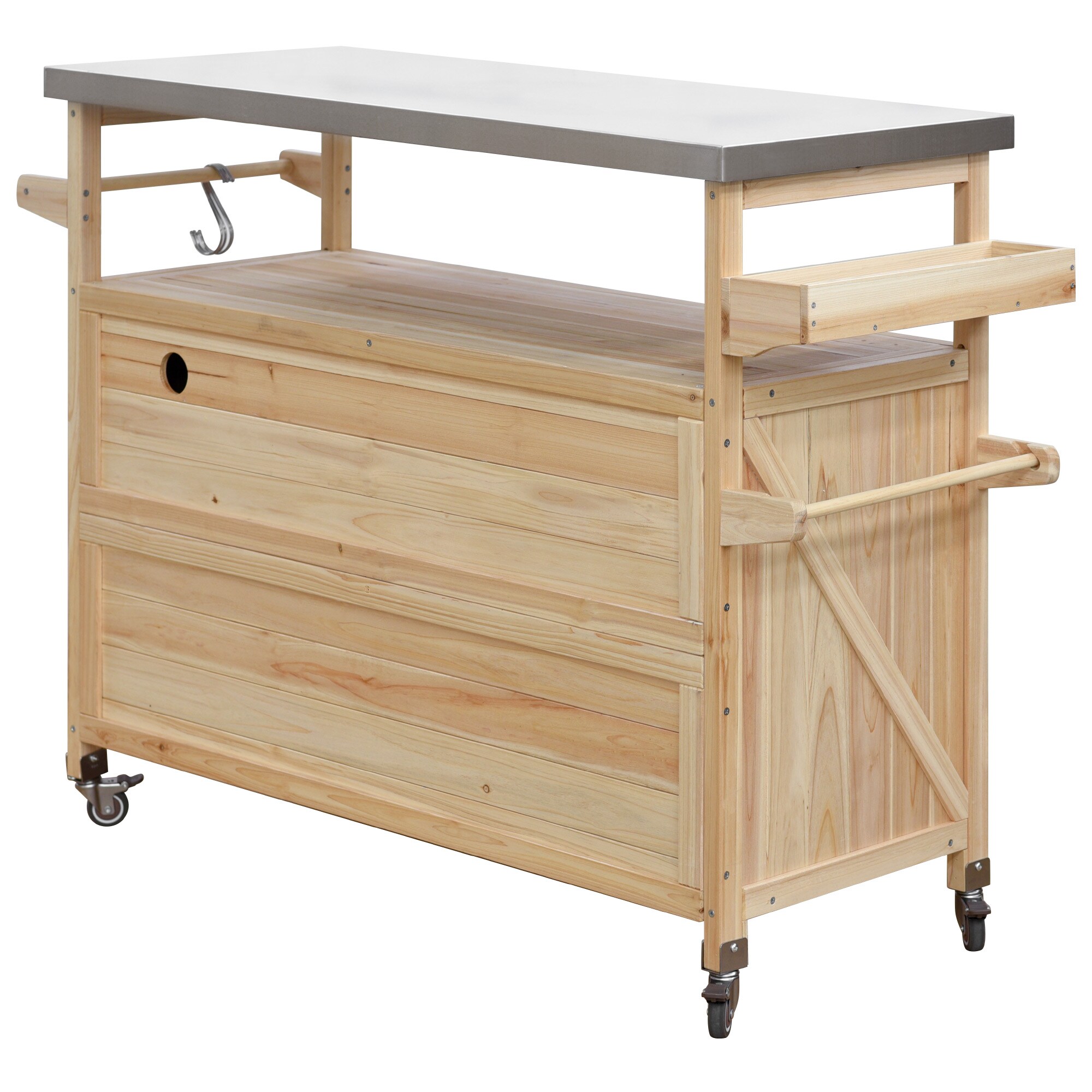 Damerin 3D35 Kitchen-Furniture - View #9