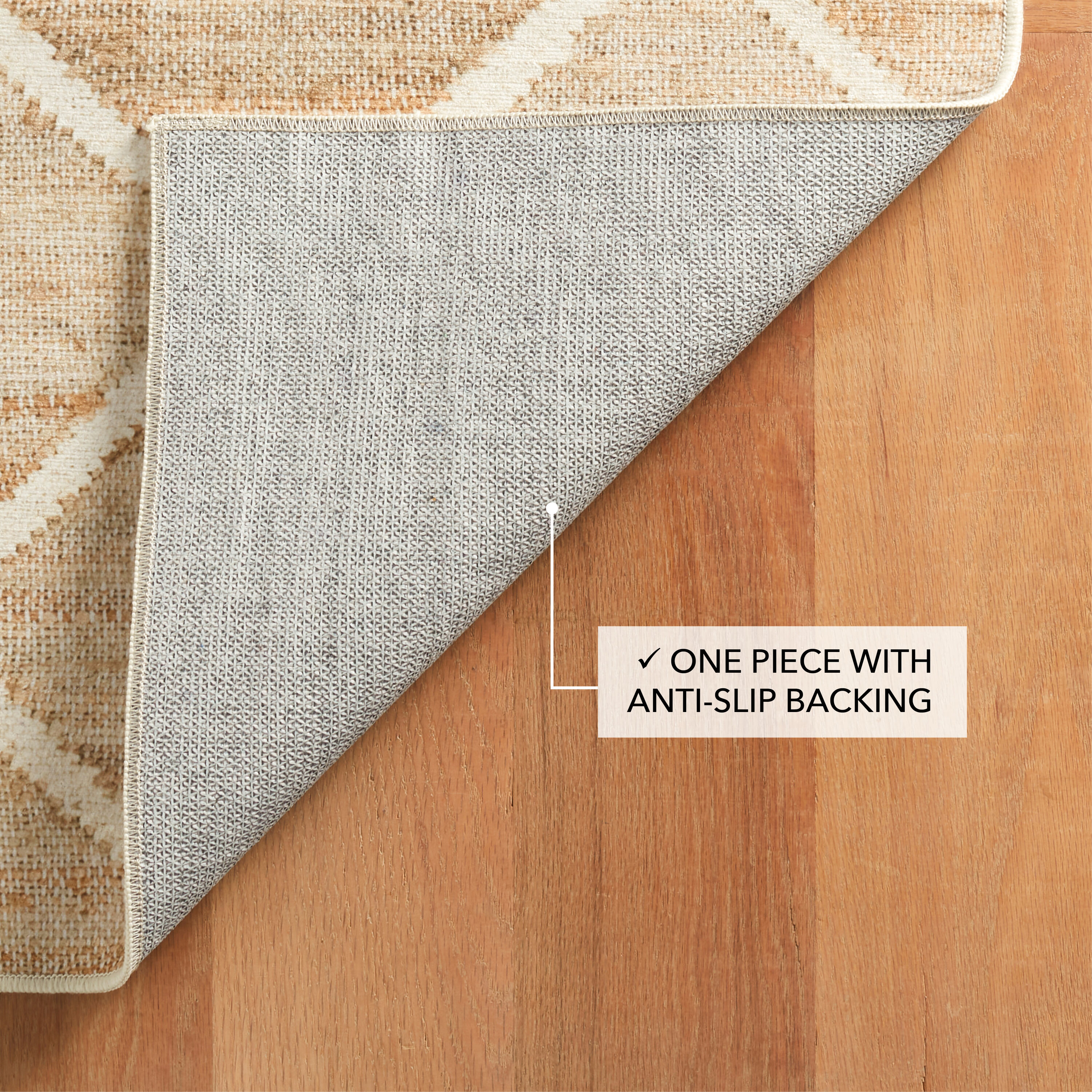 DASH & ALBERT DA2041-258 rugs - View #6