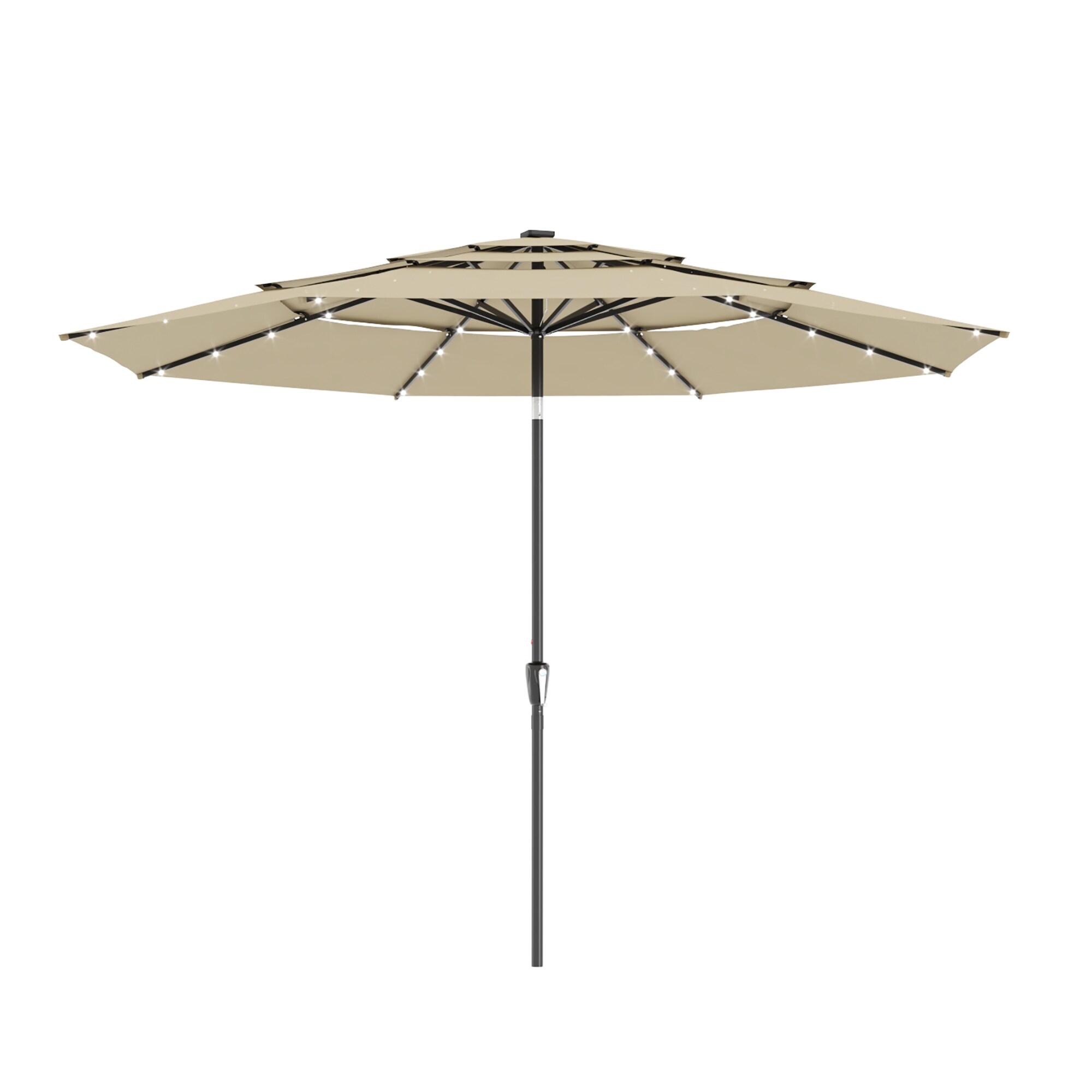 MIDHAM KF510008-02 Umbrellas-2 - View #5