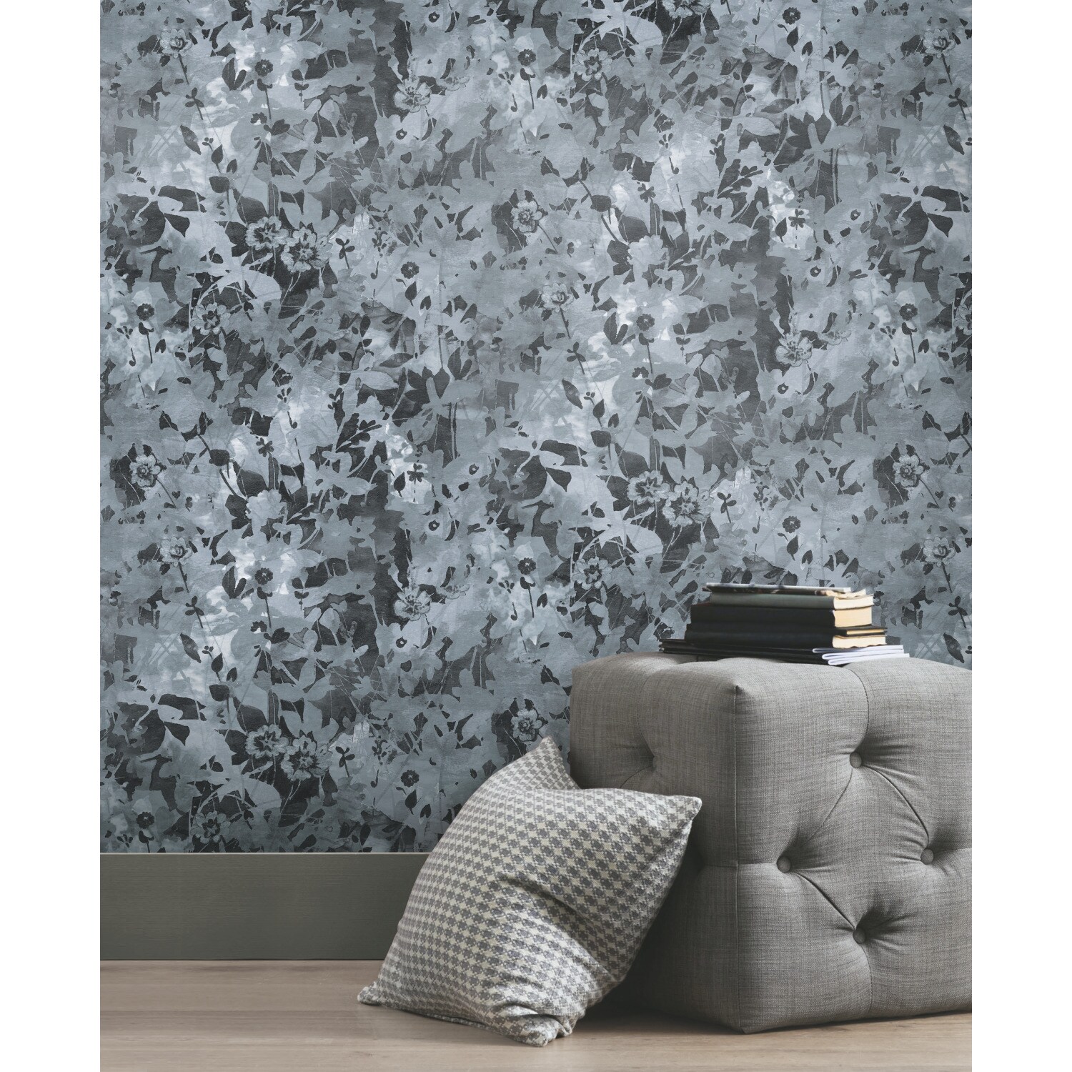 RoomMates RMK11564RL wallpaper - View #3