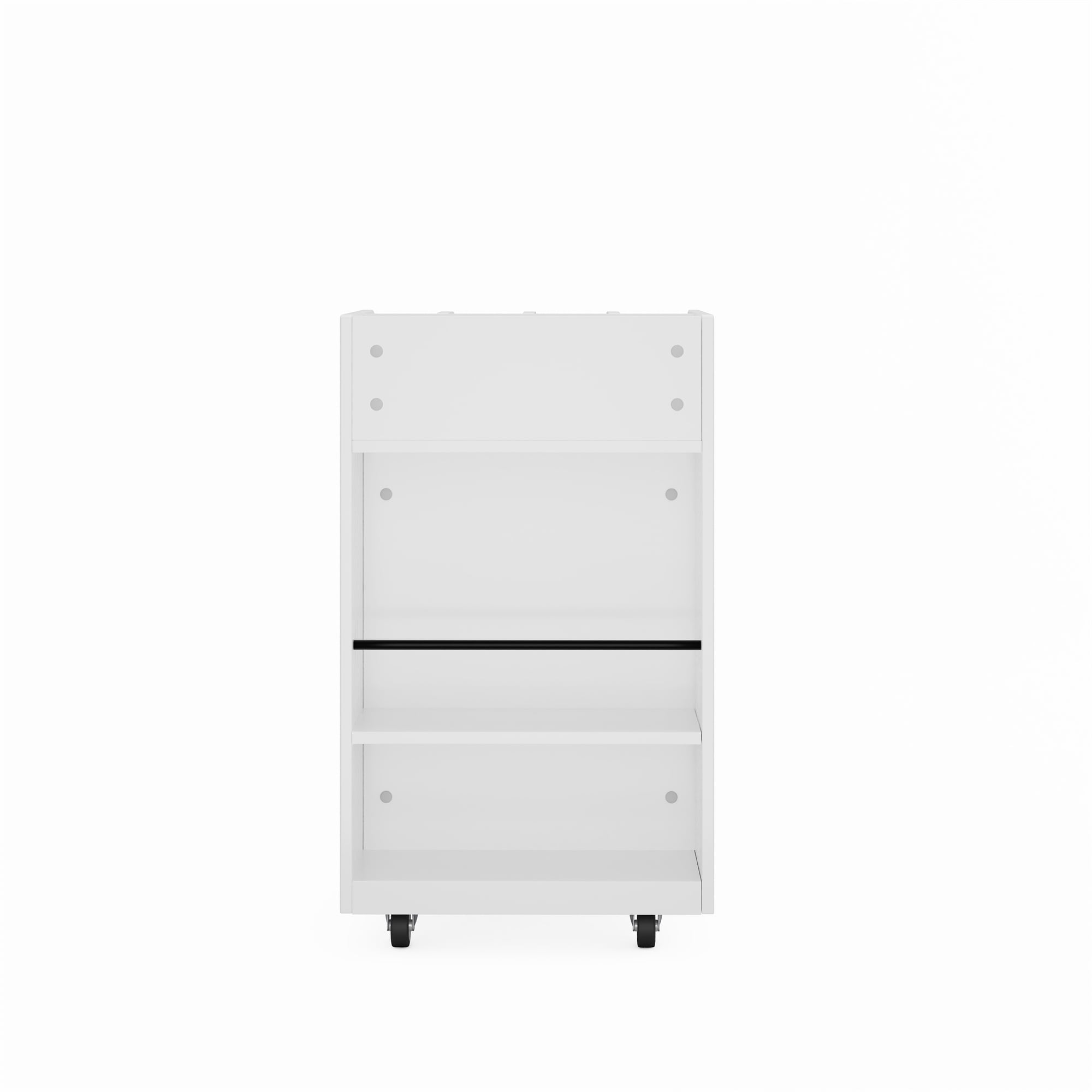 BABOOM BOM-W38985-OR Kitchen-Furniture - View #11