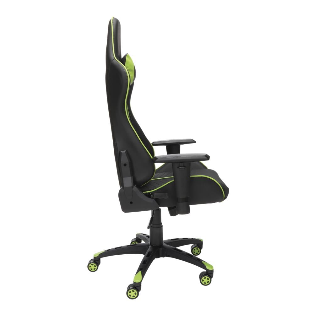 OFM ESS-6065-GRN Office-Chairs - View #9