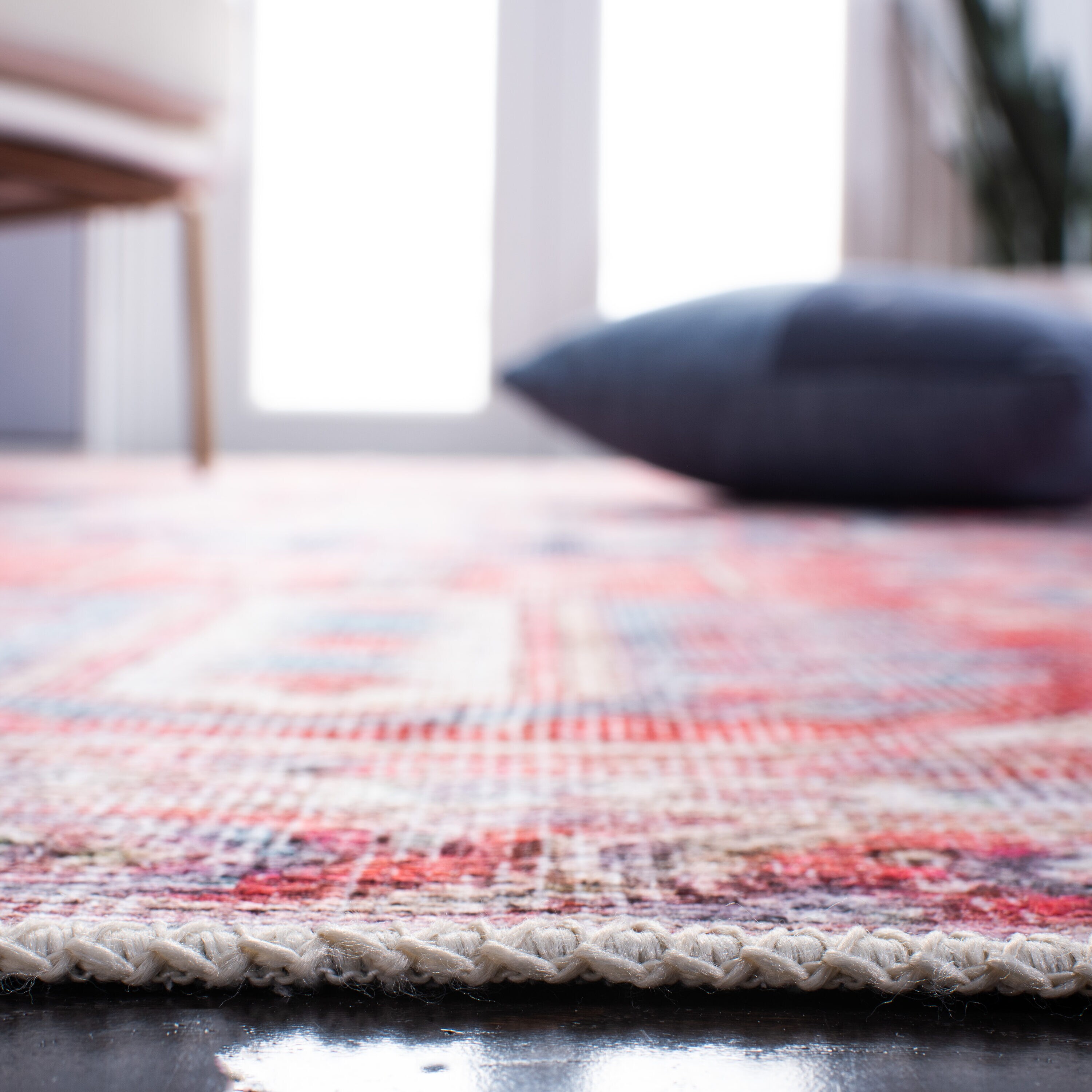 Safavieh SEP389Q-7SQ rugs - View #5