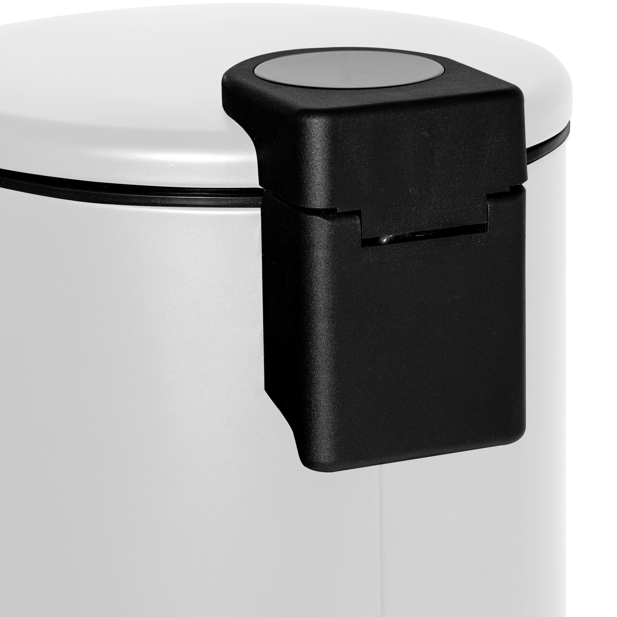 ACENTO WB440MWT m031725 - View #2