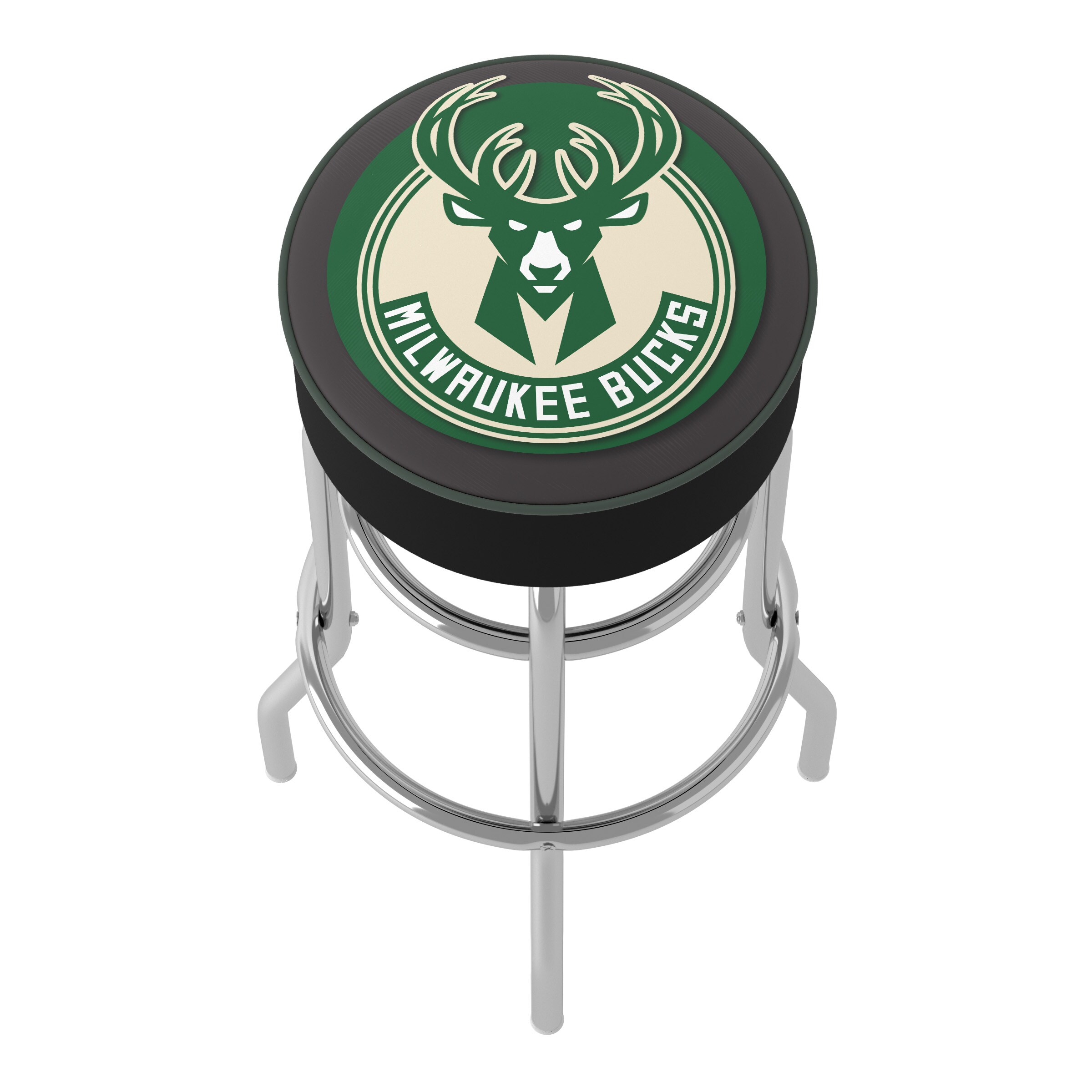 Trademark Gameroom NBA1000-MB stools - View #4