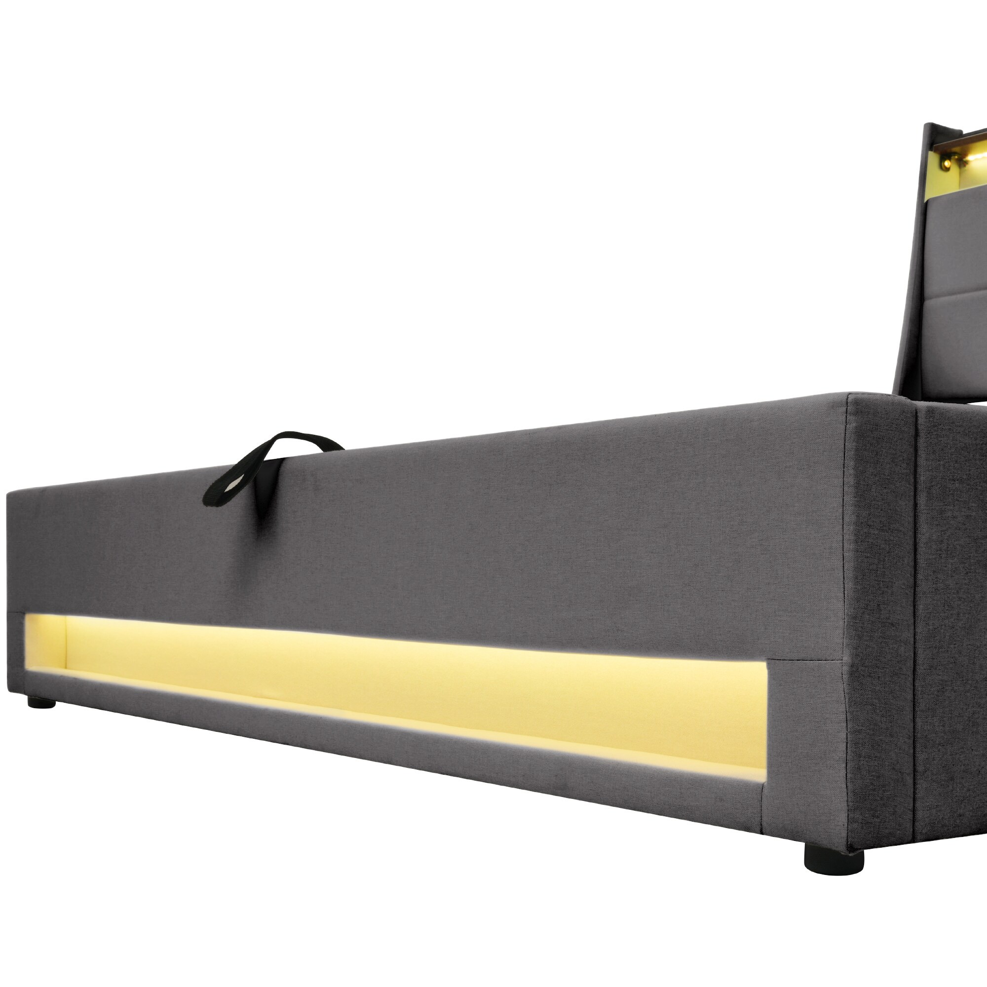 Bybafun YC4700008 beds - View #10