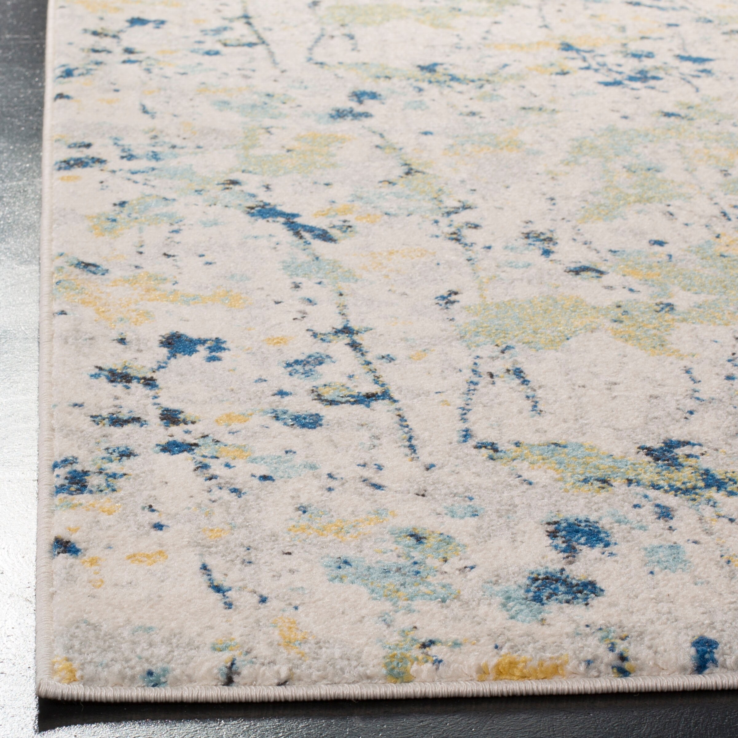 Safavieh EVK284C-5 rugs - View #3