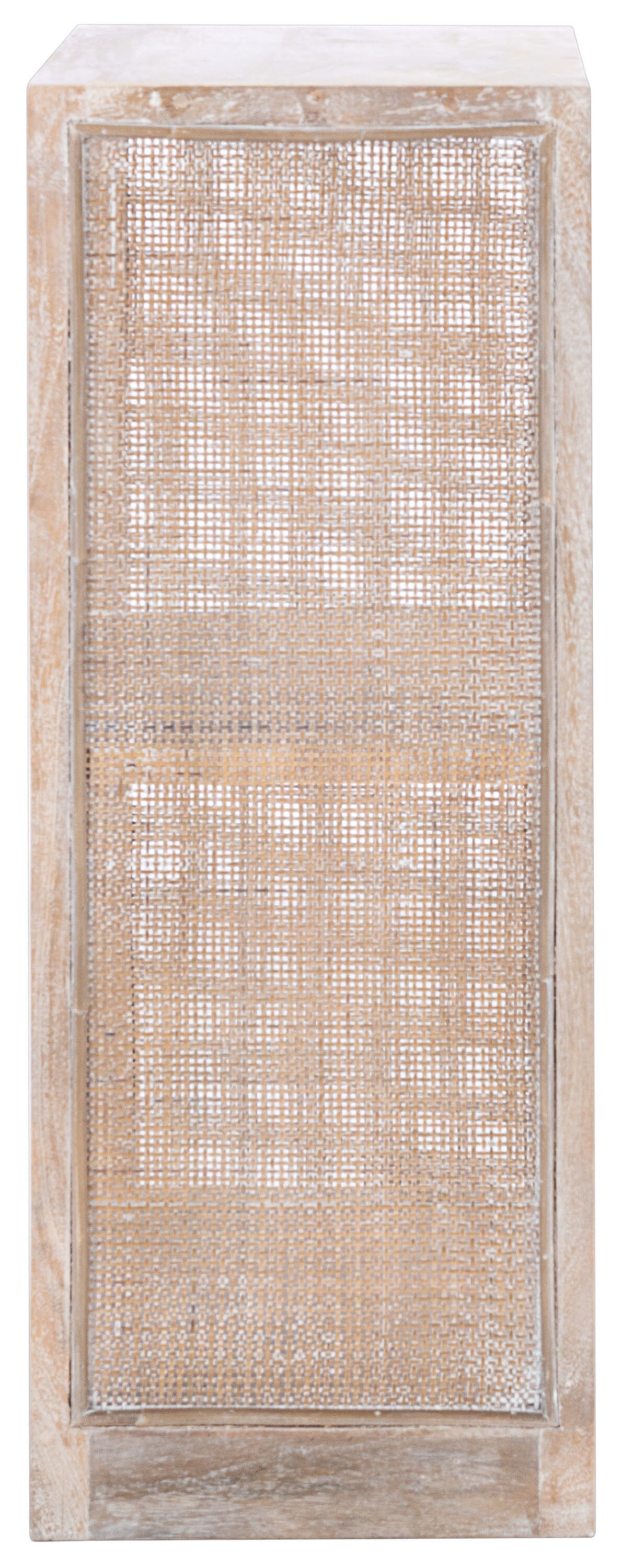 Safavieh ETG6500A bookcases - View #5